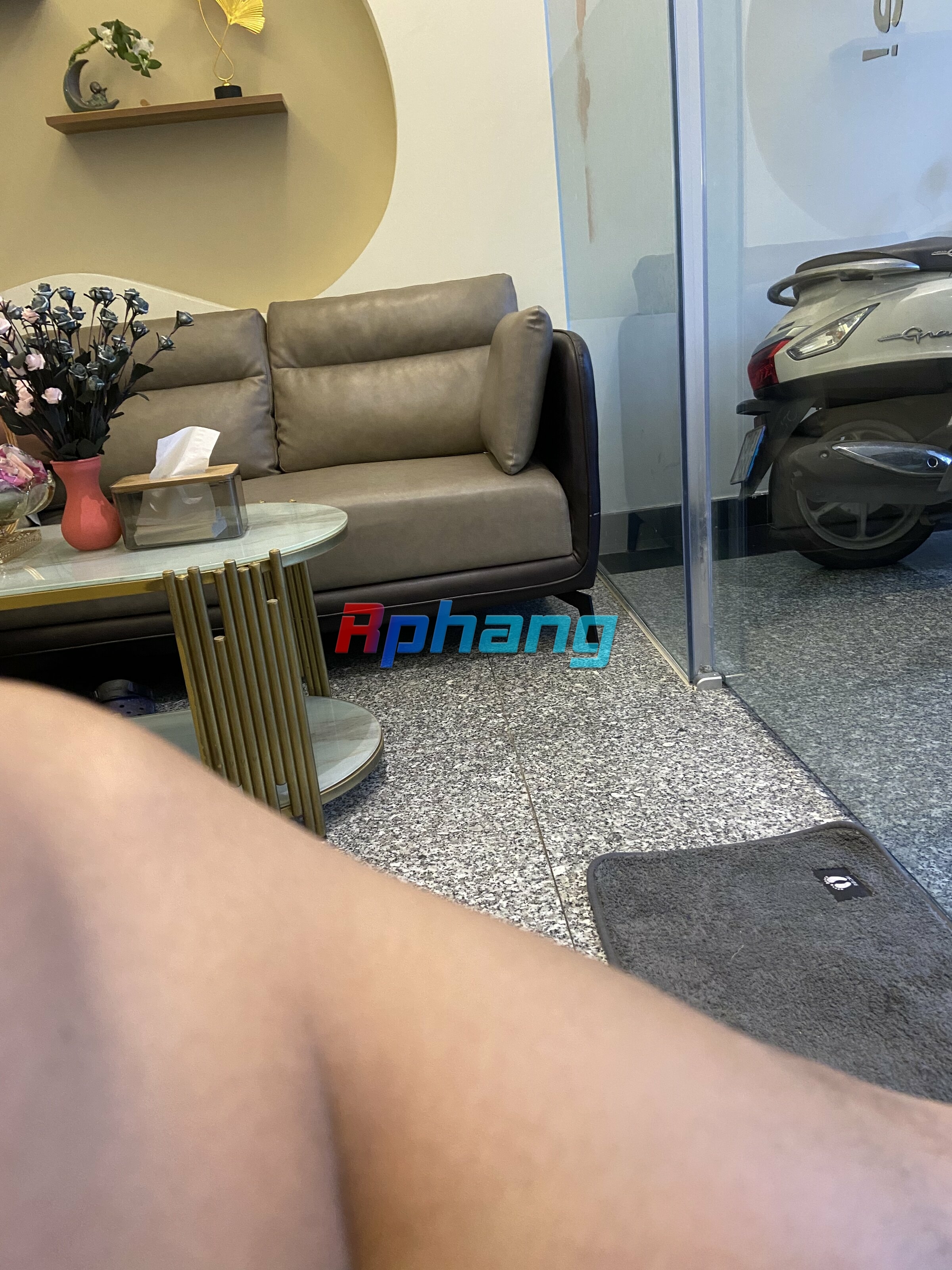 29D0BA97-69B6-4209-A147-CF281499D14E.jpeg