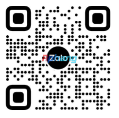 1740831761210.png