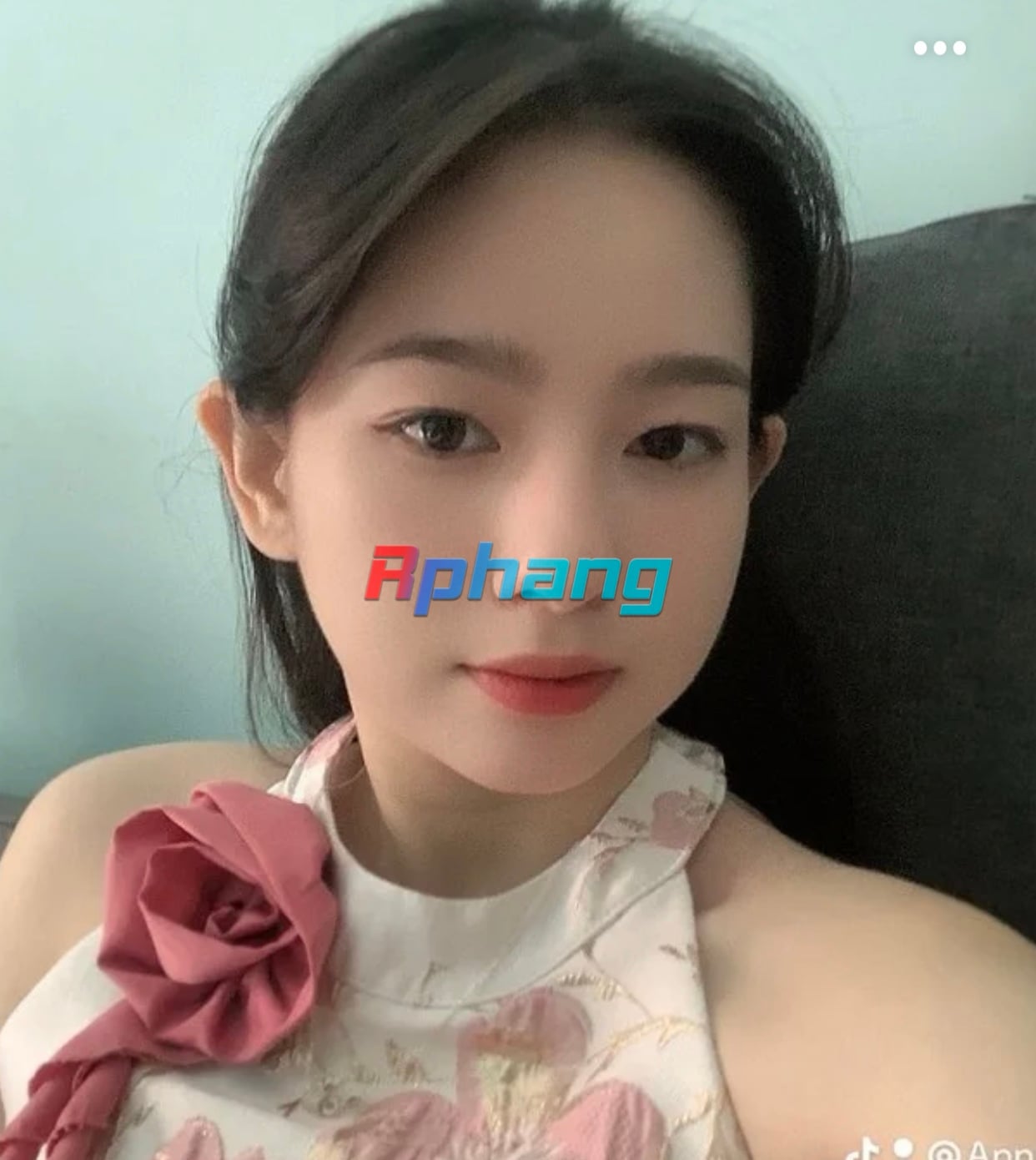 88BEBF59-2C68-4D54-91A6-B769C54842C8.jpeg