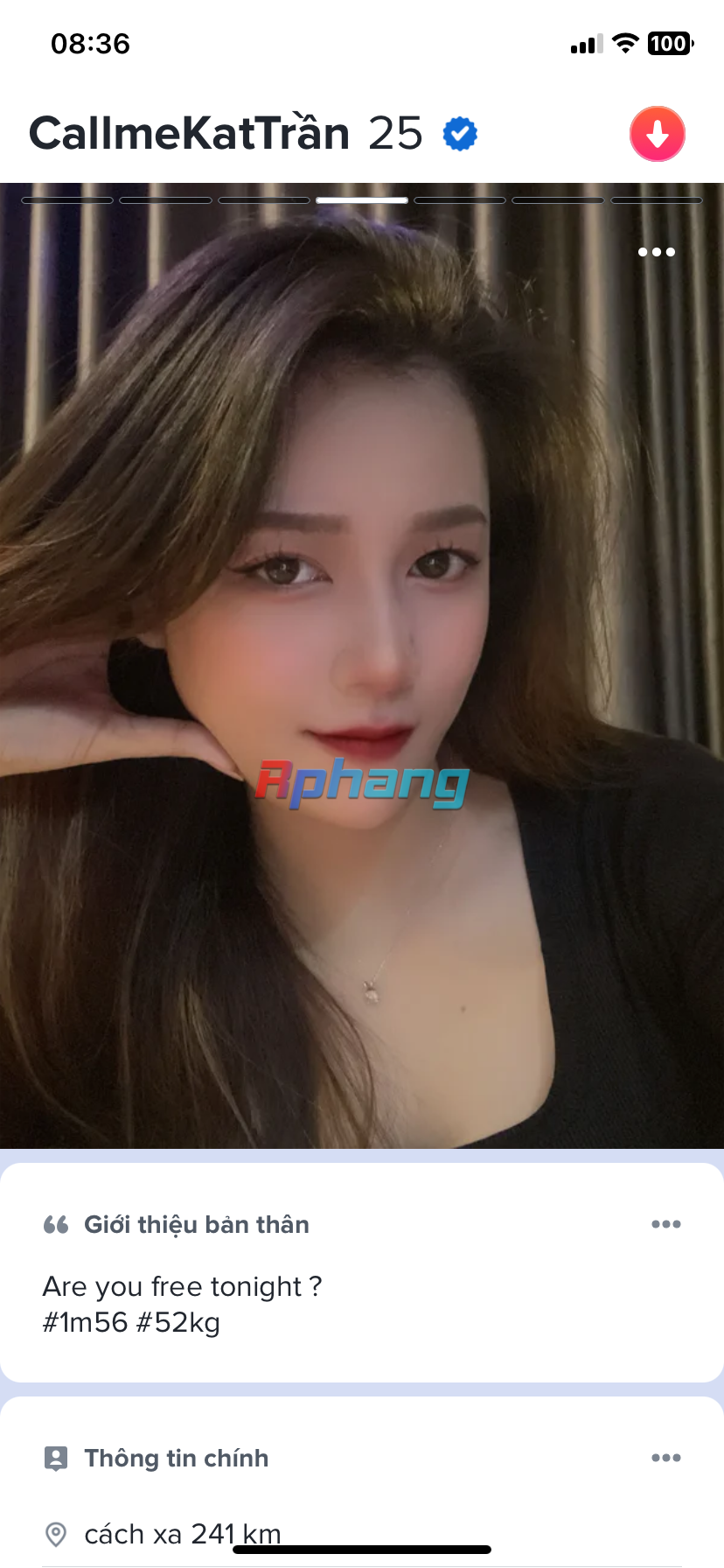 IMG_3528.png
