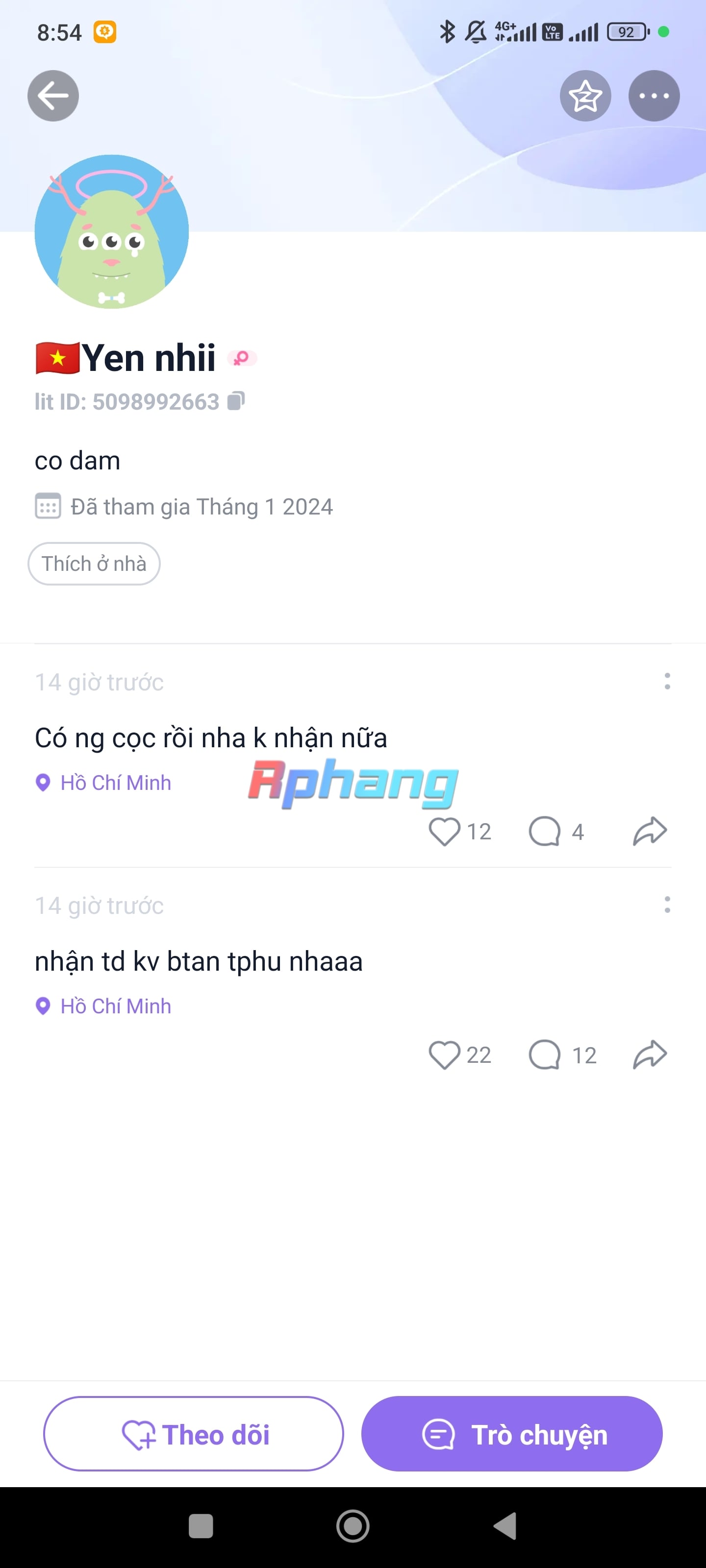 1000011182.jpg