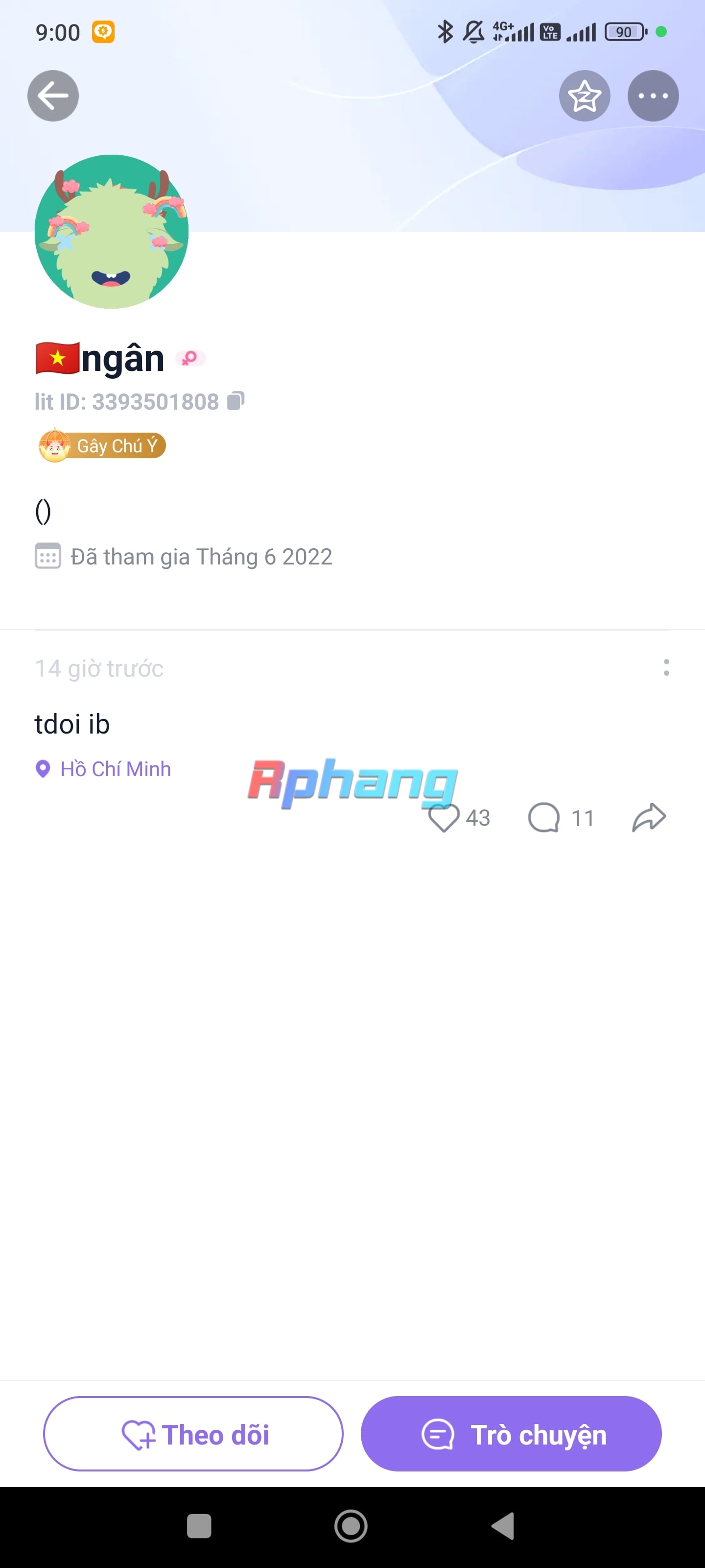 1000011183.jpg