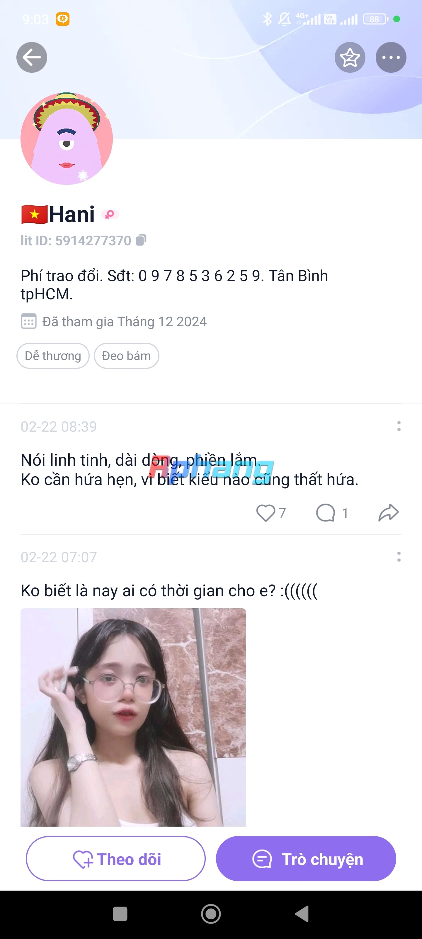 1000011184.jpg