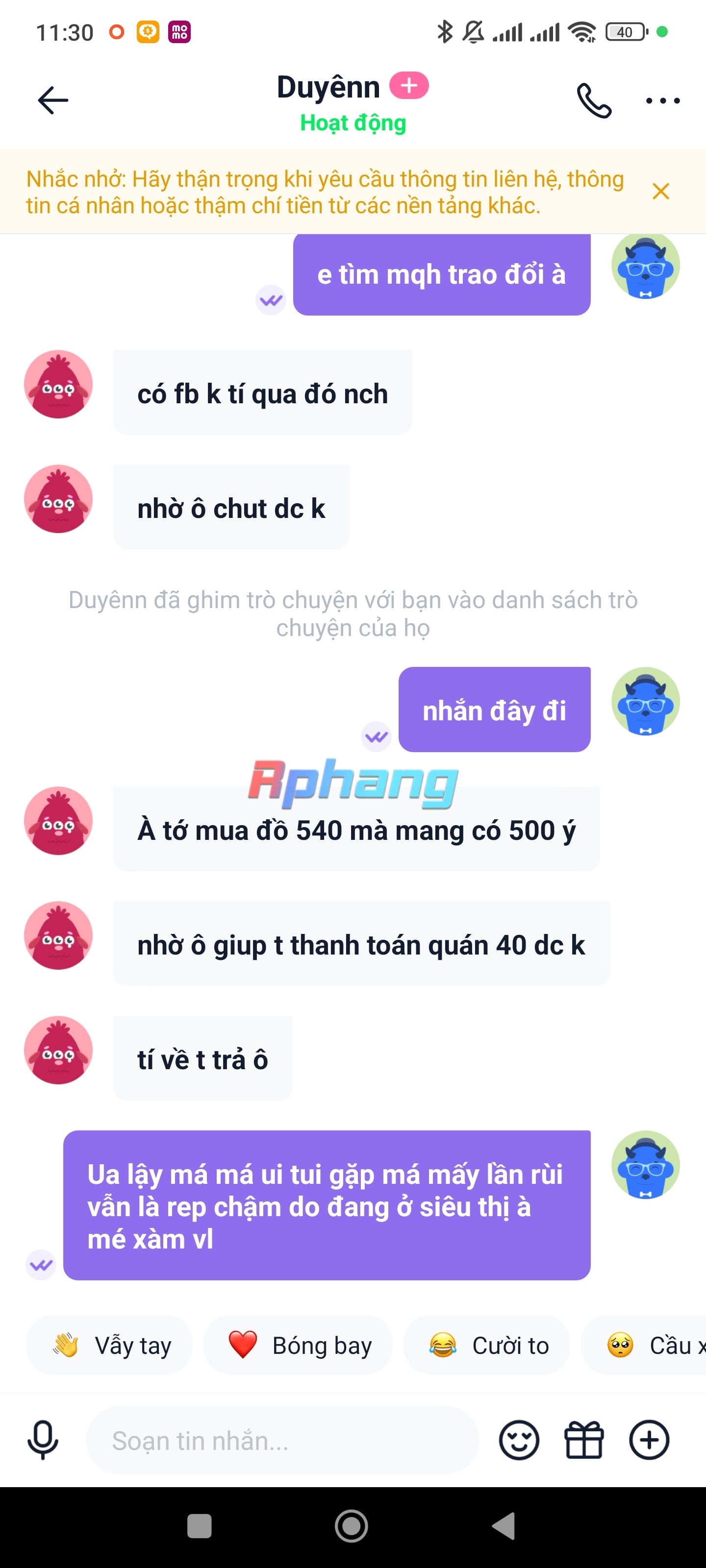 1000011187.jpg