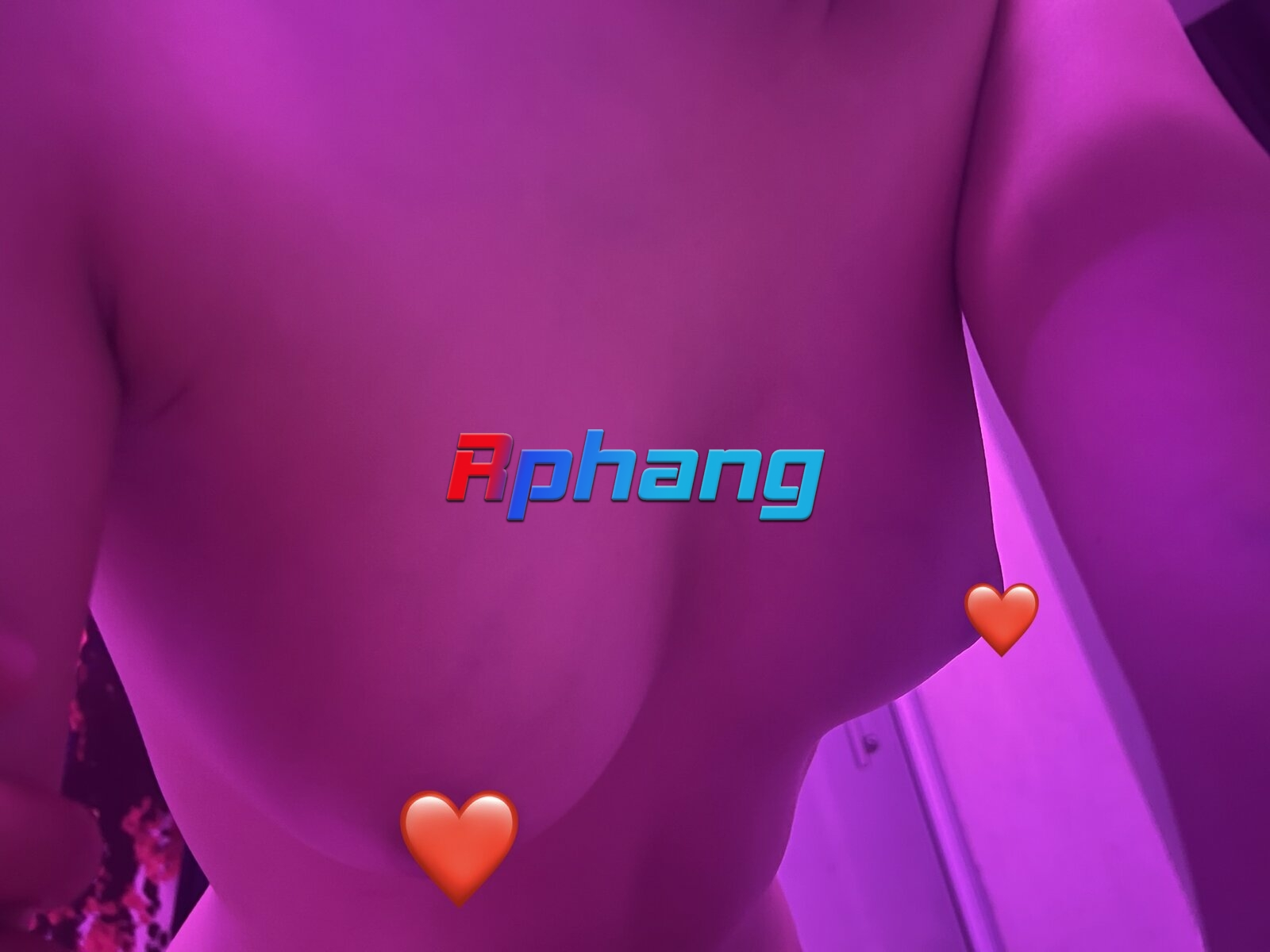 1740895427426.png