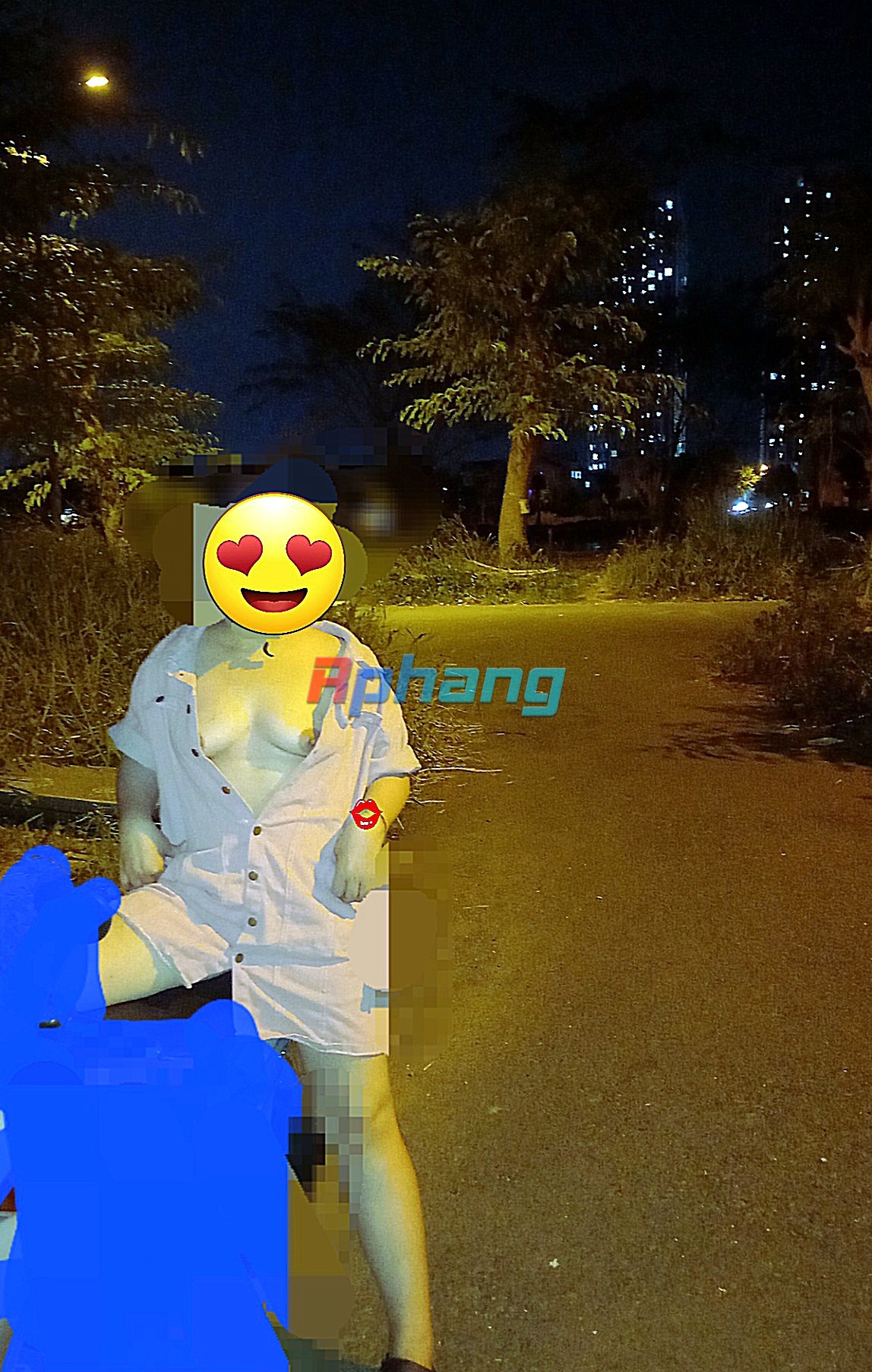 Notes_250302_160738_6c2.jpg