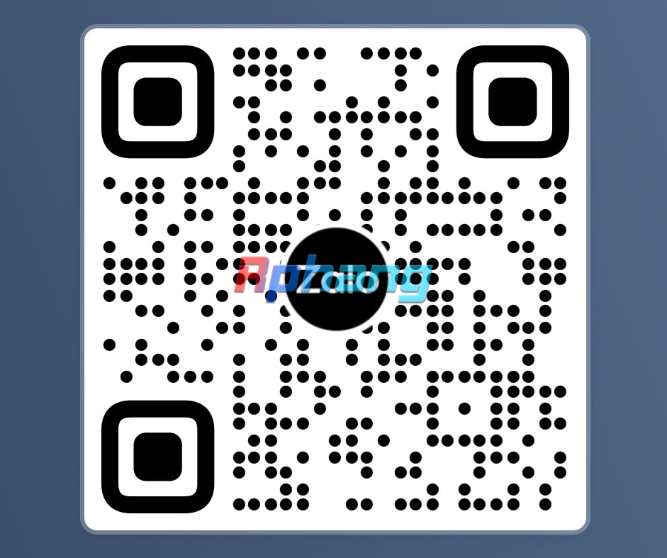 6c10926b253e9460cd2f.jpg