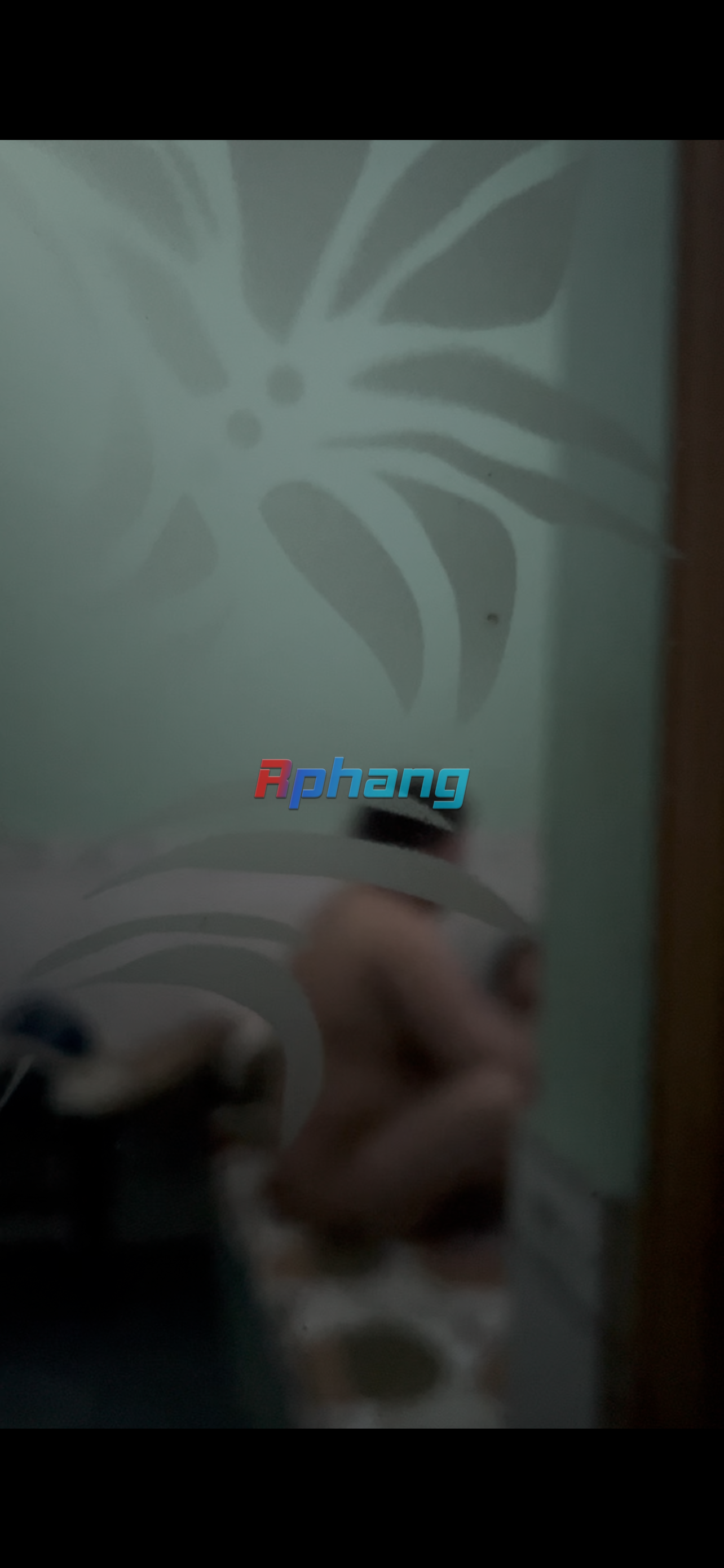 F15444EC-4053-4F2E-867F-6EE3DD1974D7.png