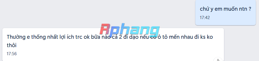 1740930376512.png