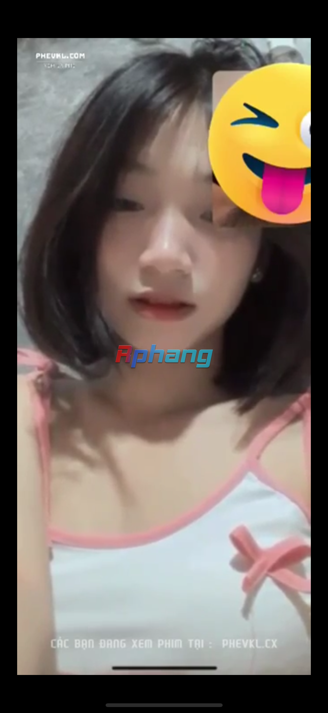 IMG_0815.png