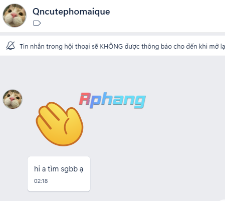 1740960297726.png