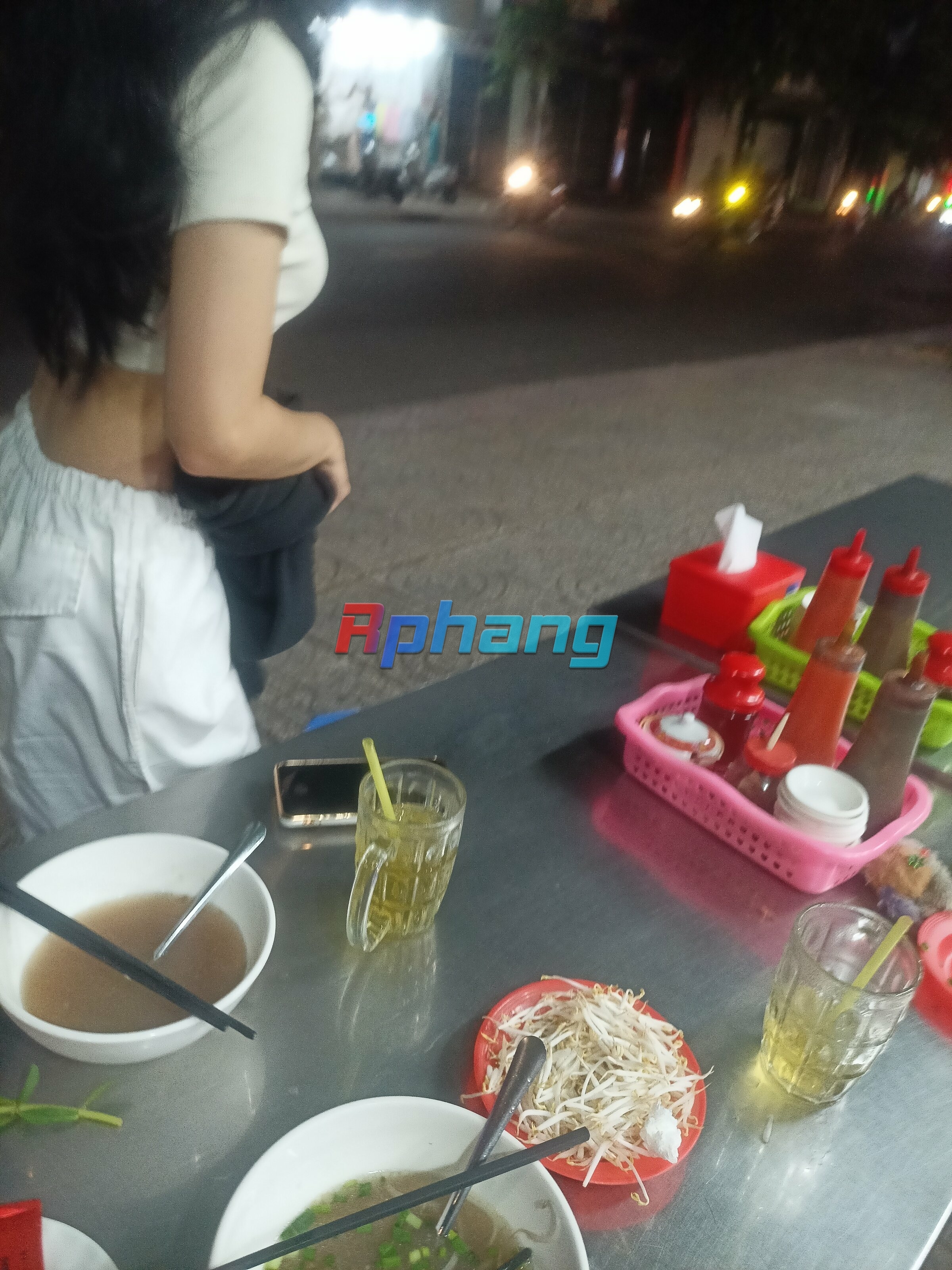 IMG20241123224116.jpg