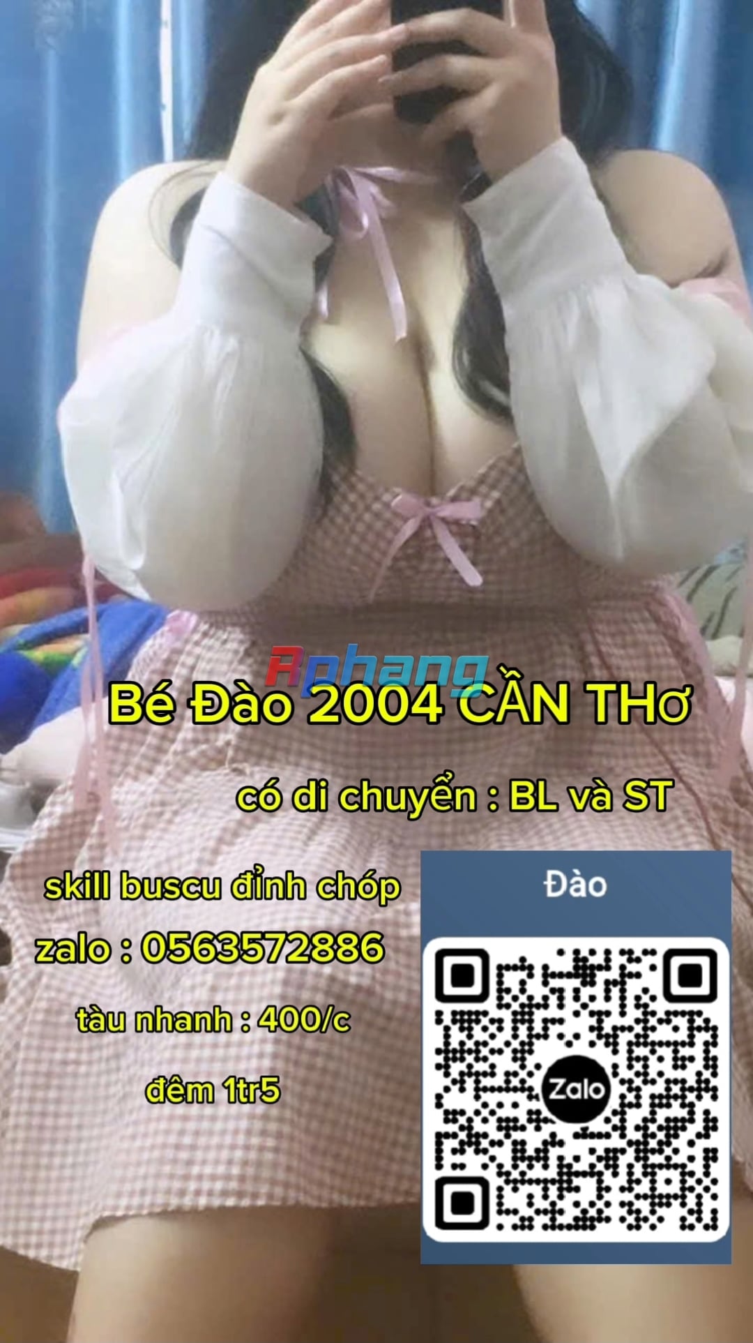 1000009847.jpg