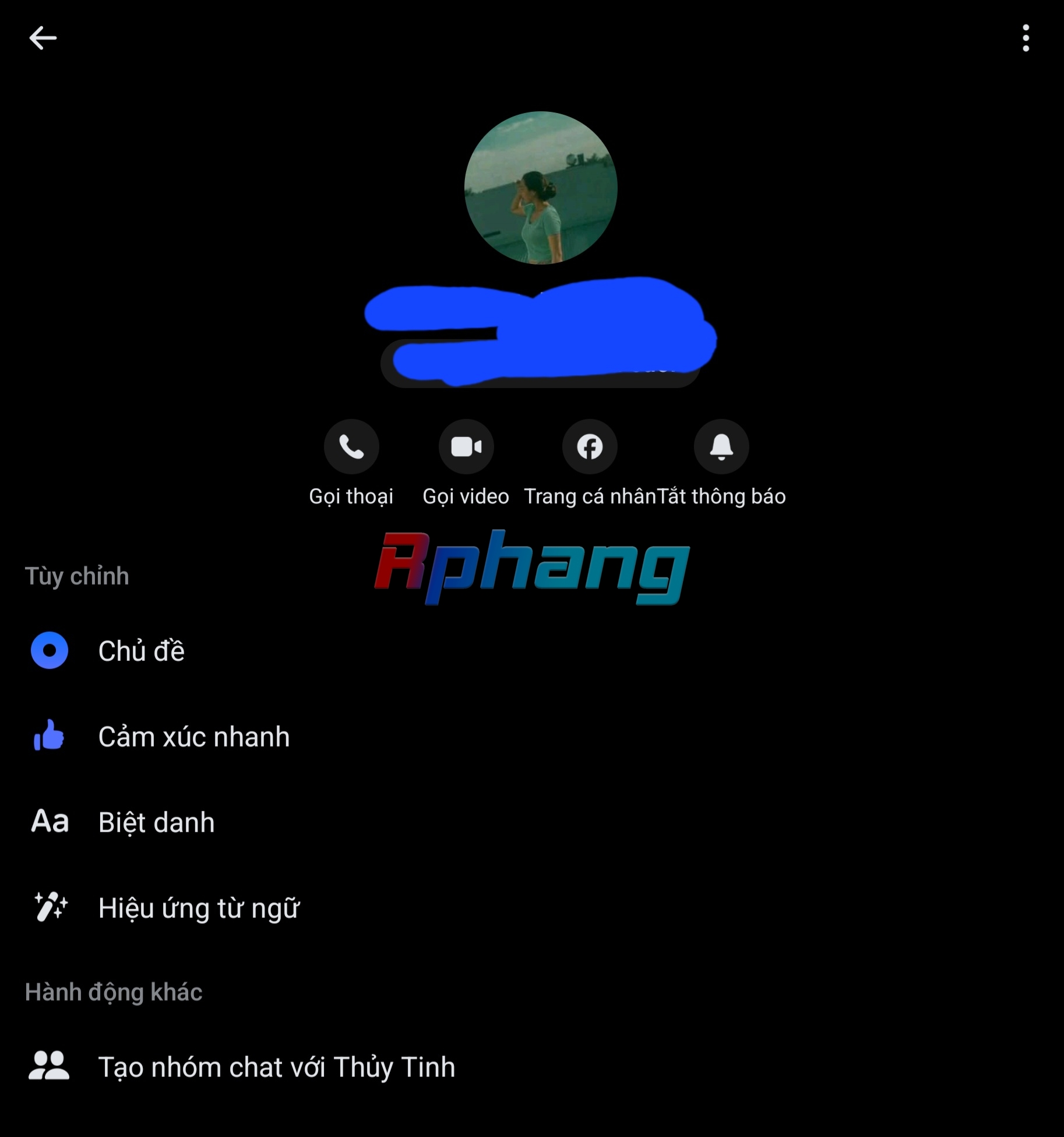 1000001386.jpg