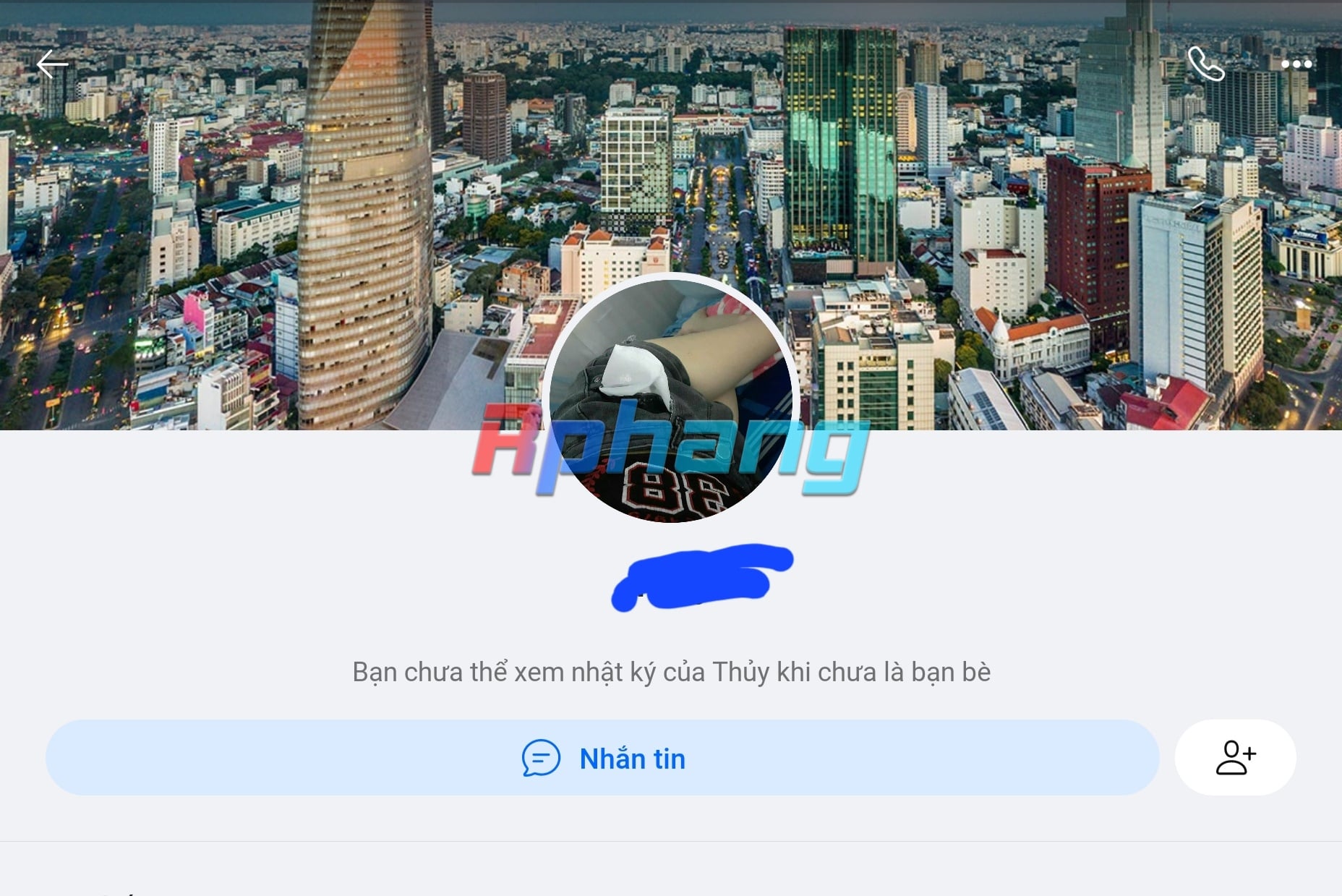 1000001385.jpg