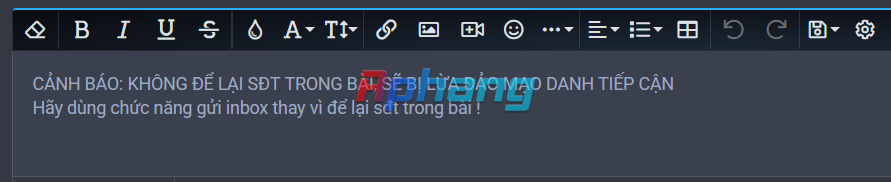 1740999231191.png