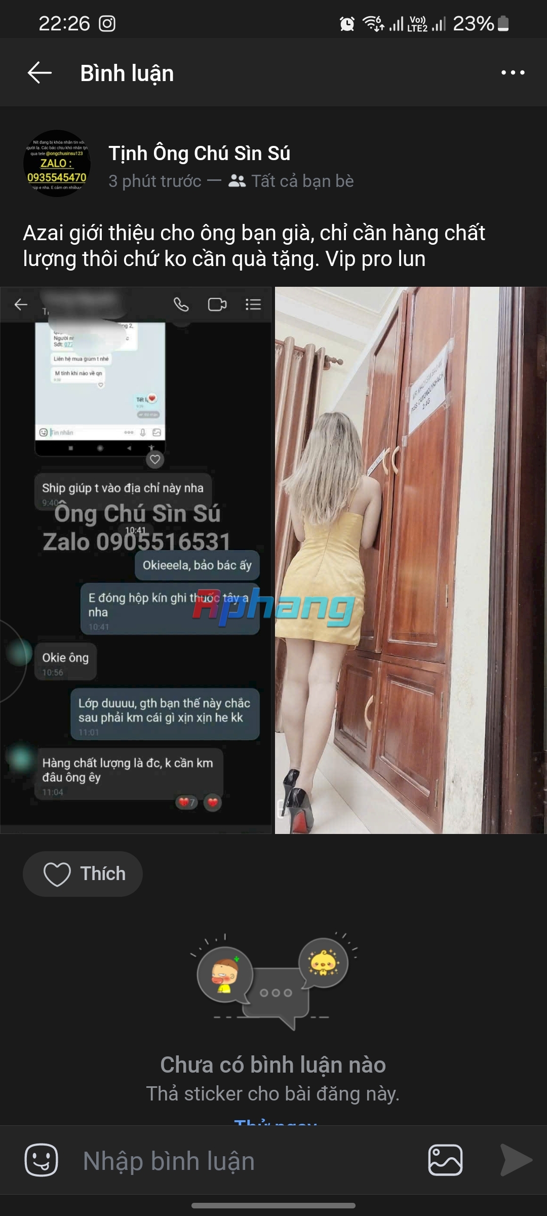 1000106986.jpg