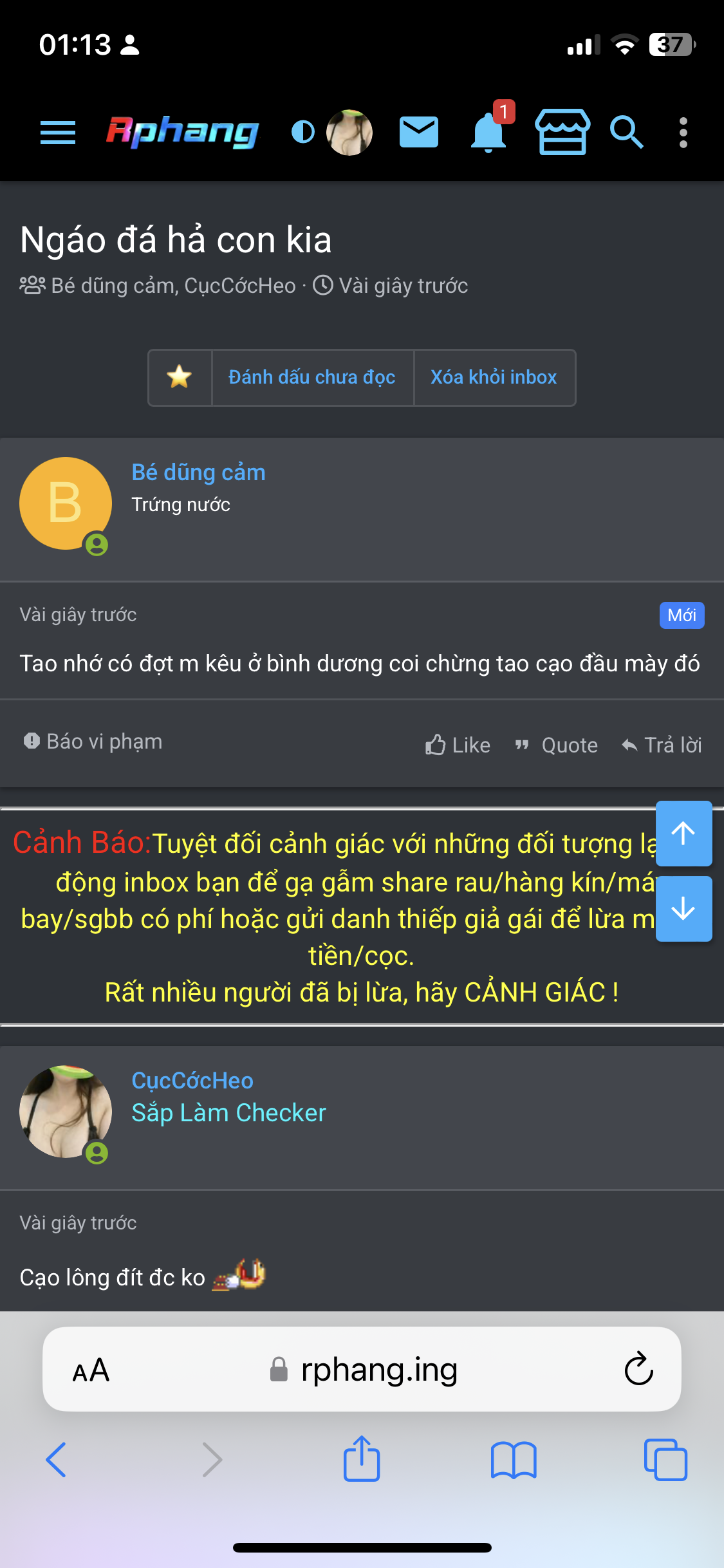 IMG_3125.png