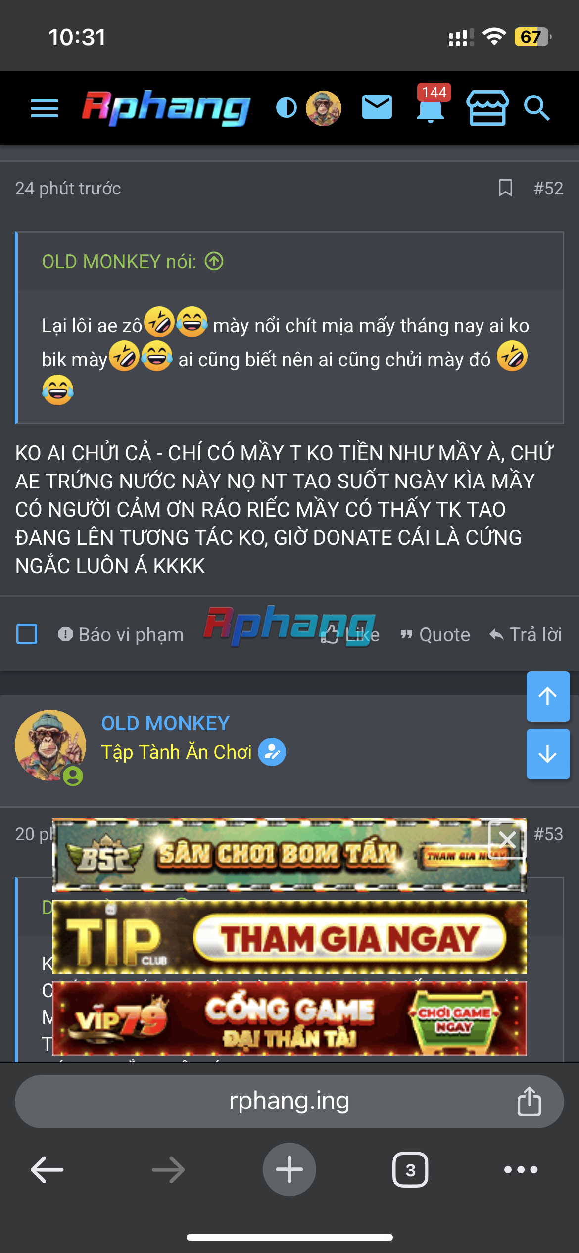 IMG_8108.png