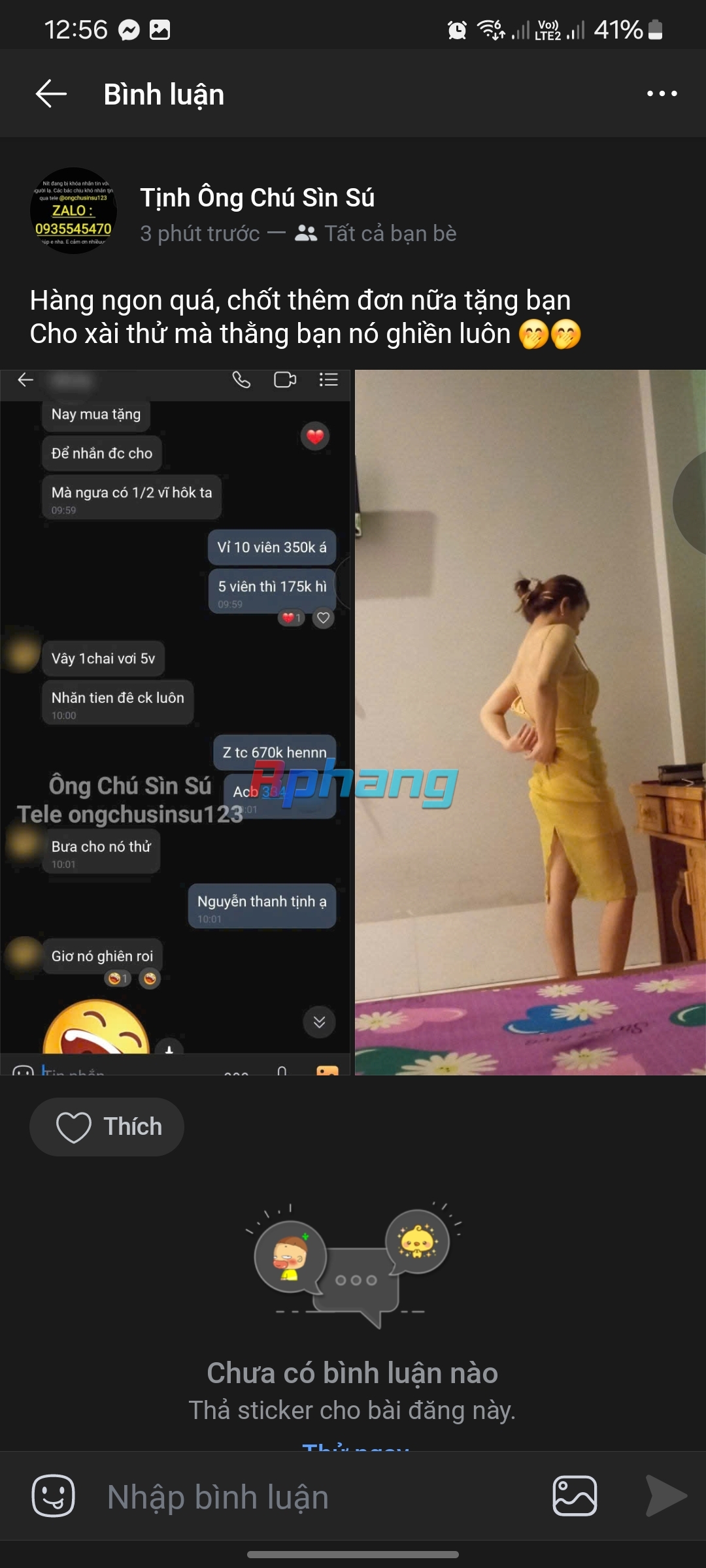 1000107002.jpg