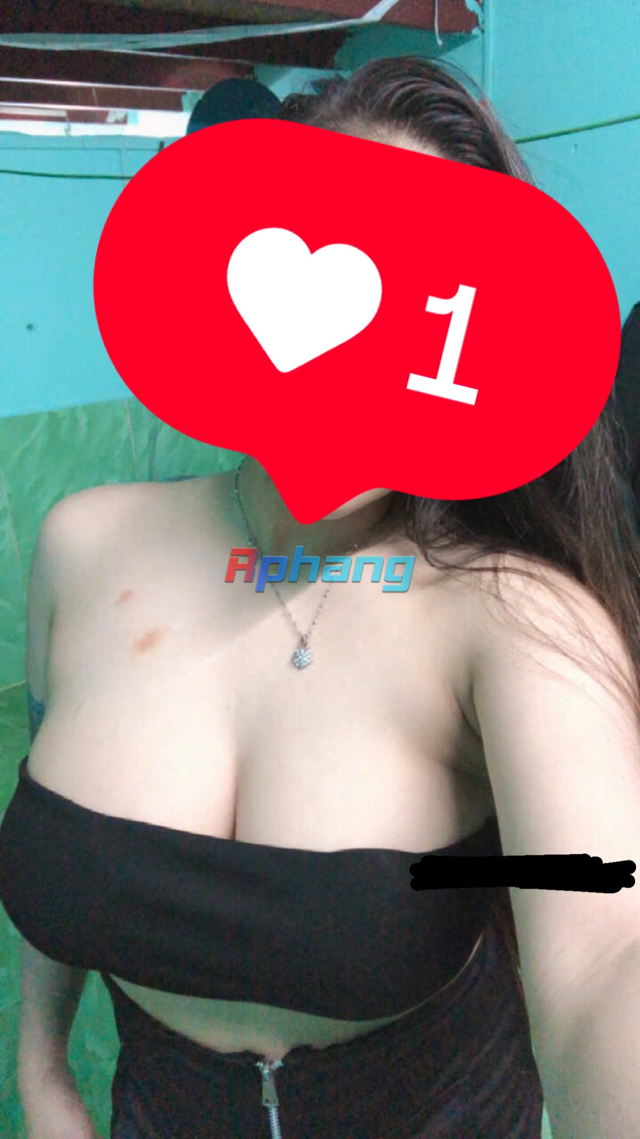 70BE2DC9-DDB2-4CB2-8037-F49D52EED6E4.jpeg