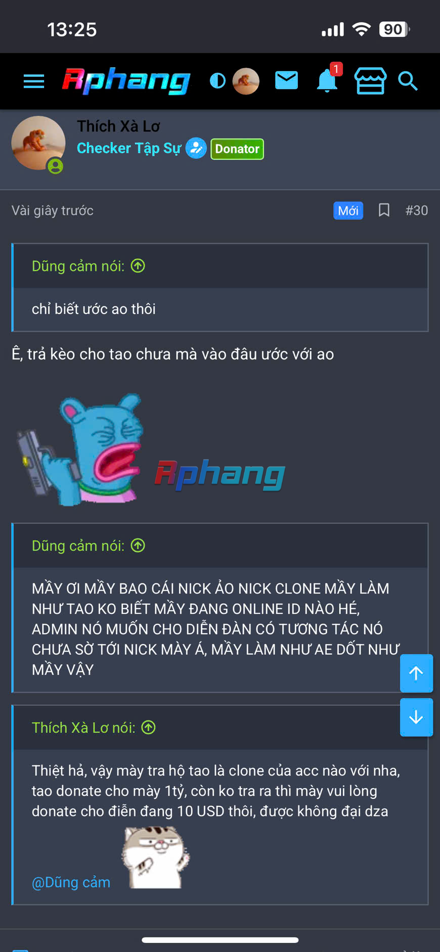 1741078239603.png