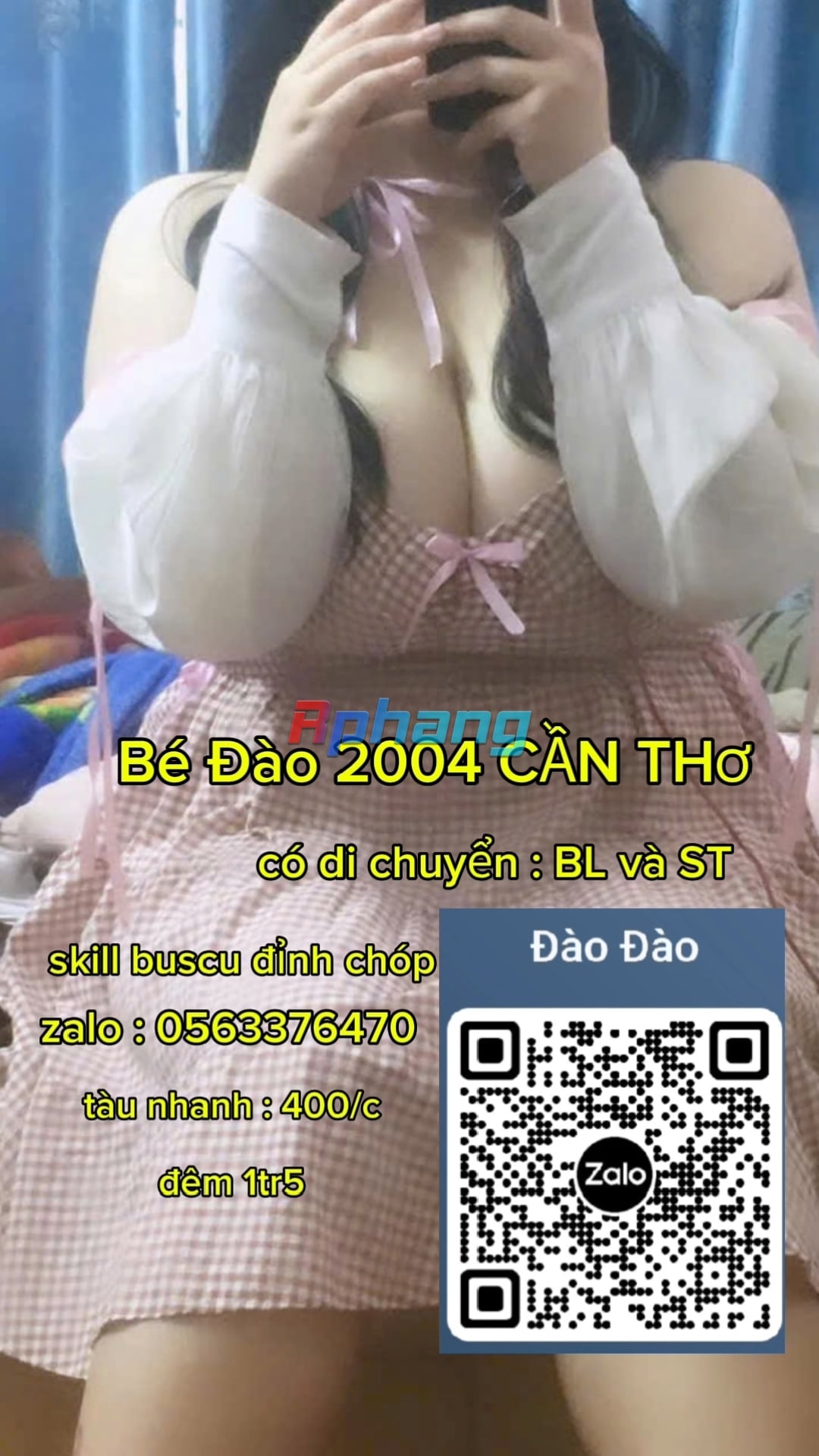 1000009897.jpg