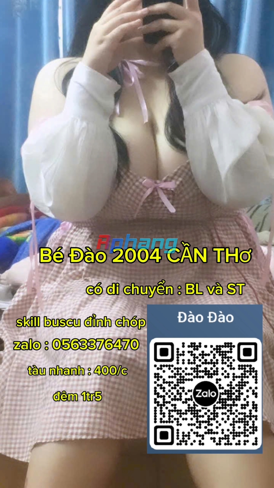 1000009897.jpg