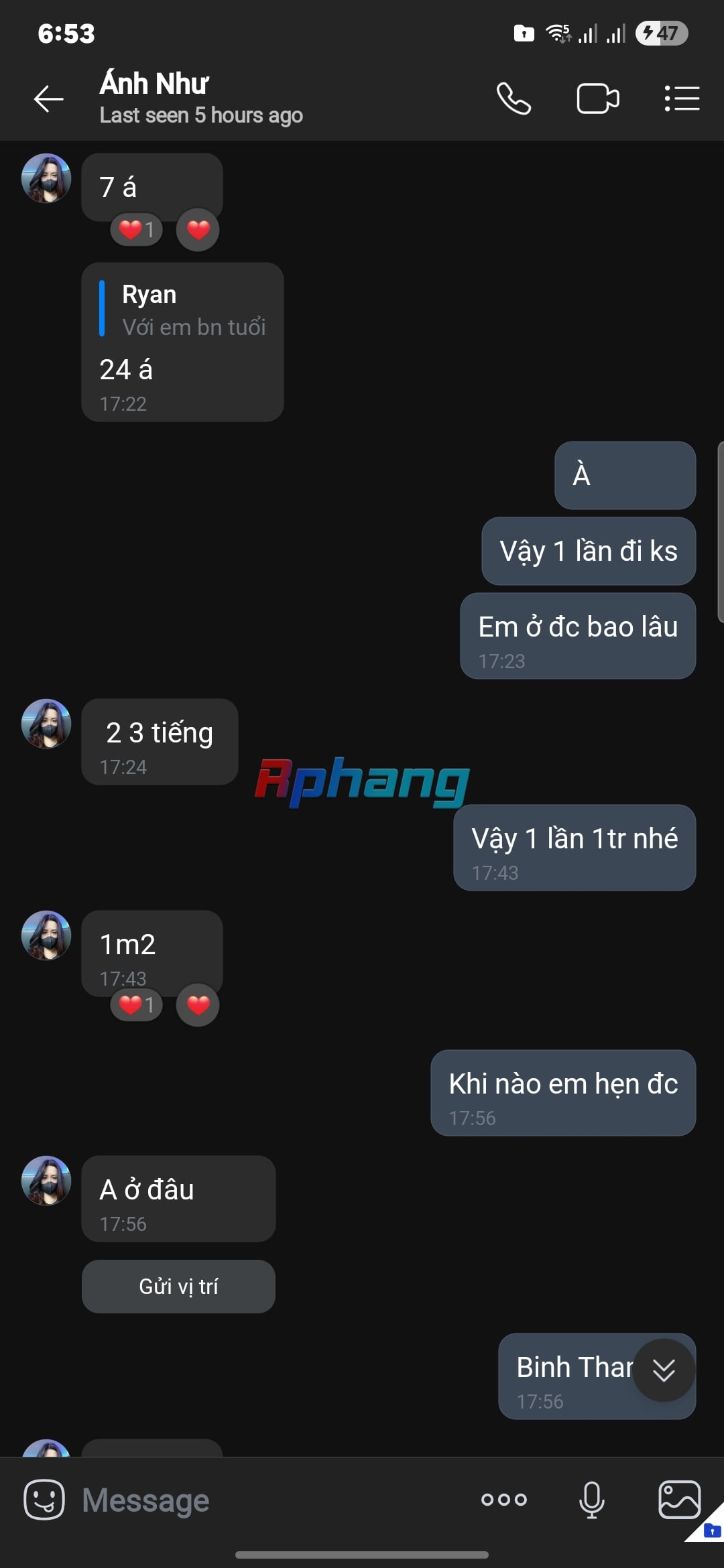 1000000327.jpg