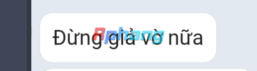 1741090646905.png