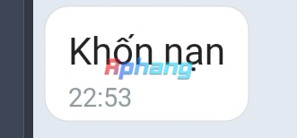 1741090685915.png