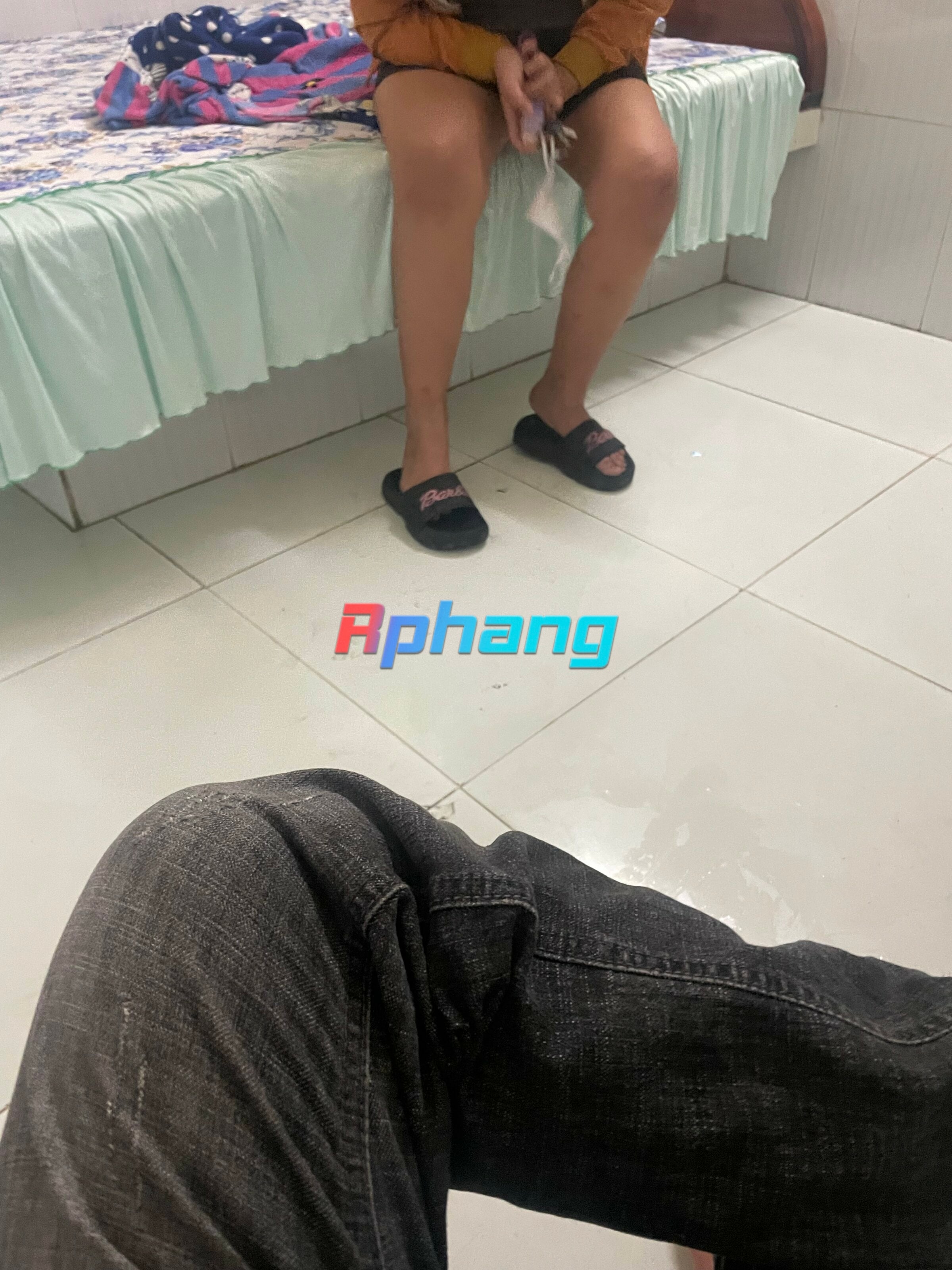 IMG_4382.jpeg