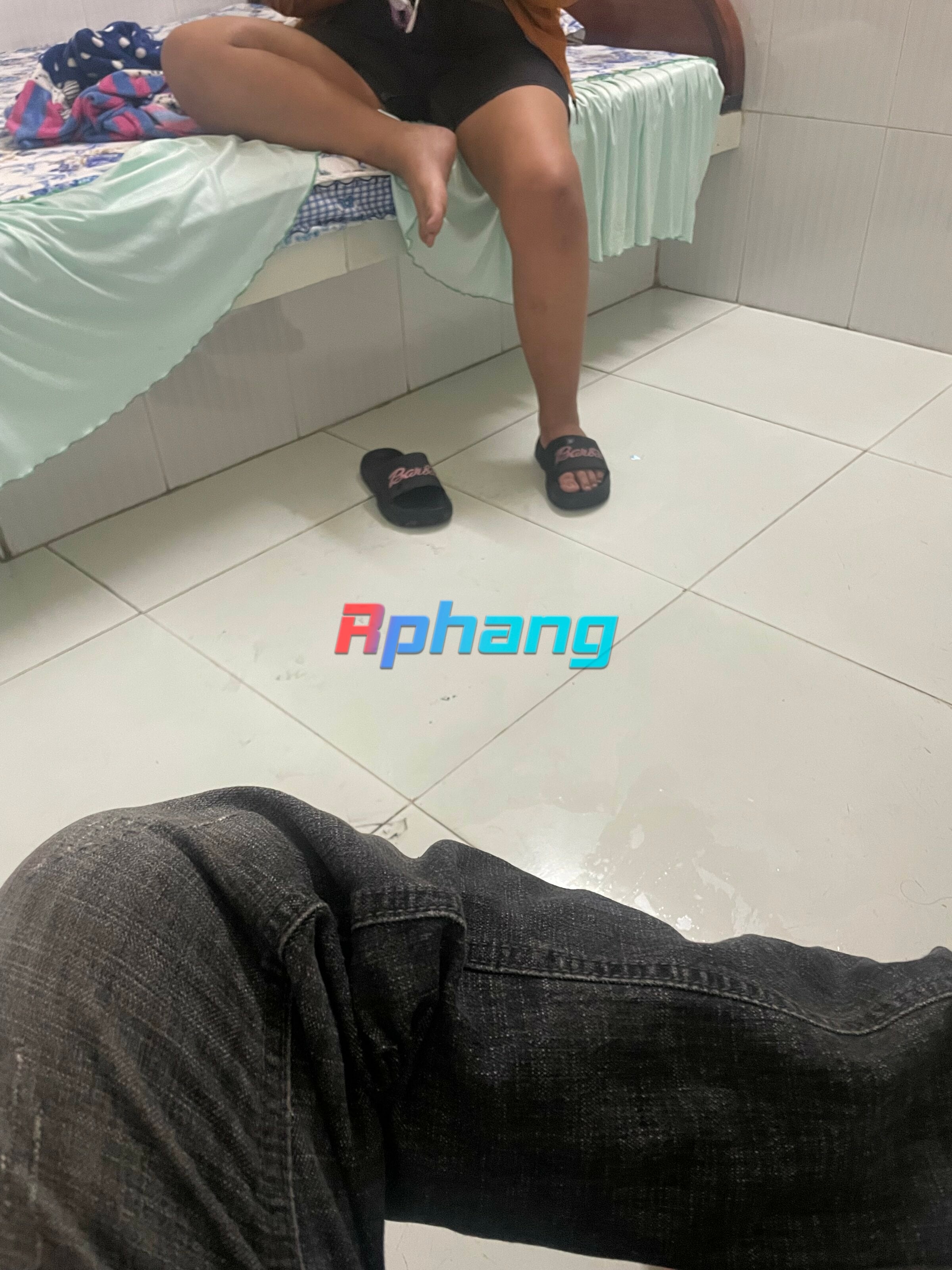 IMG_4383.jpeg