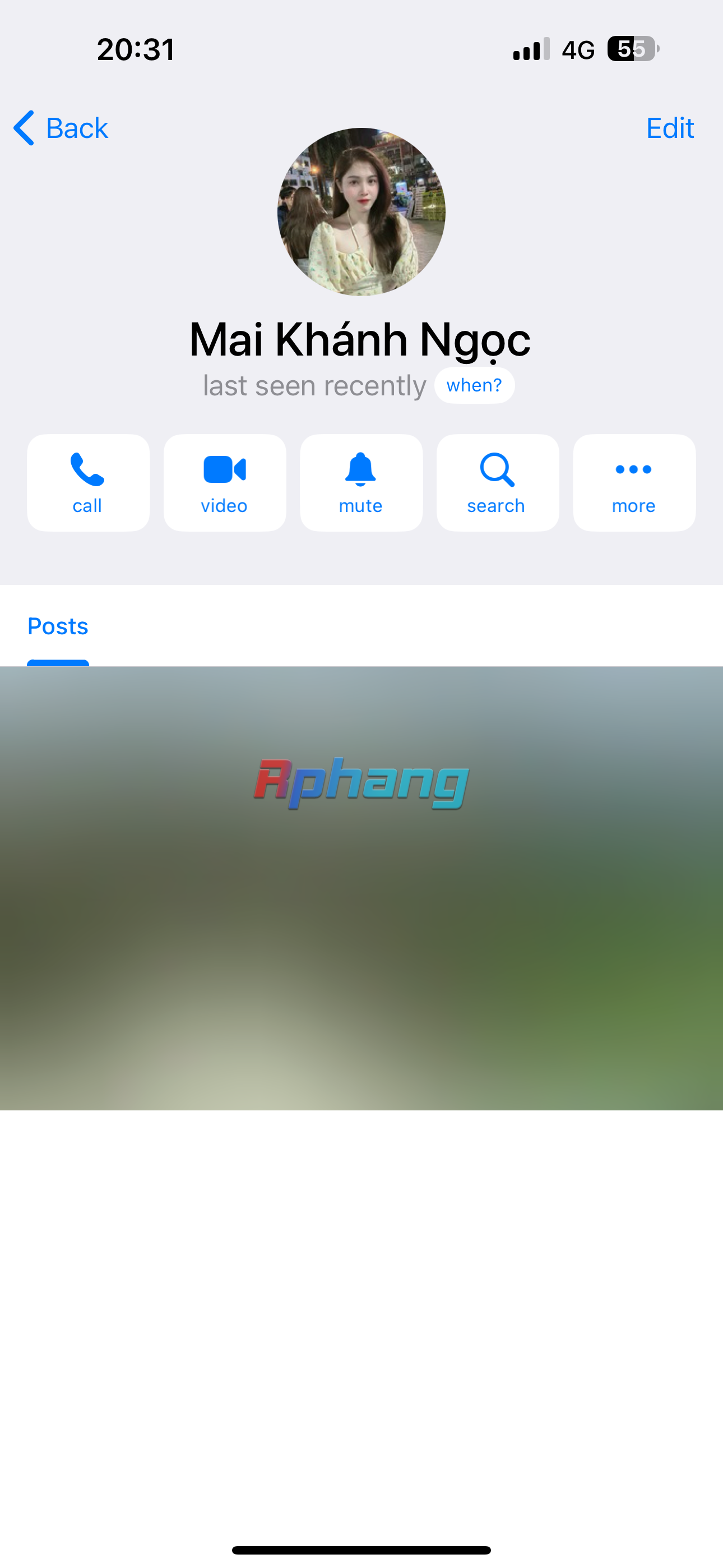 IMG_0571.png