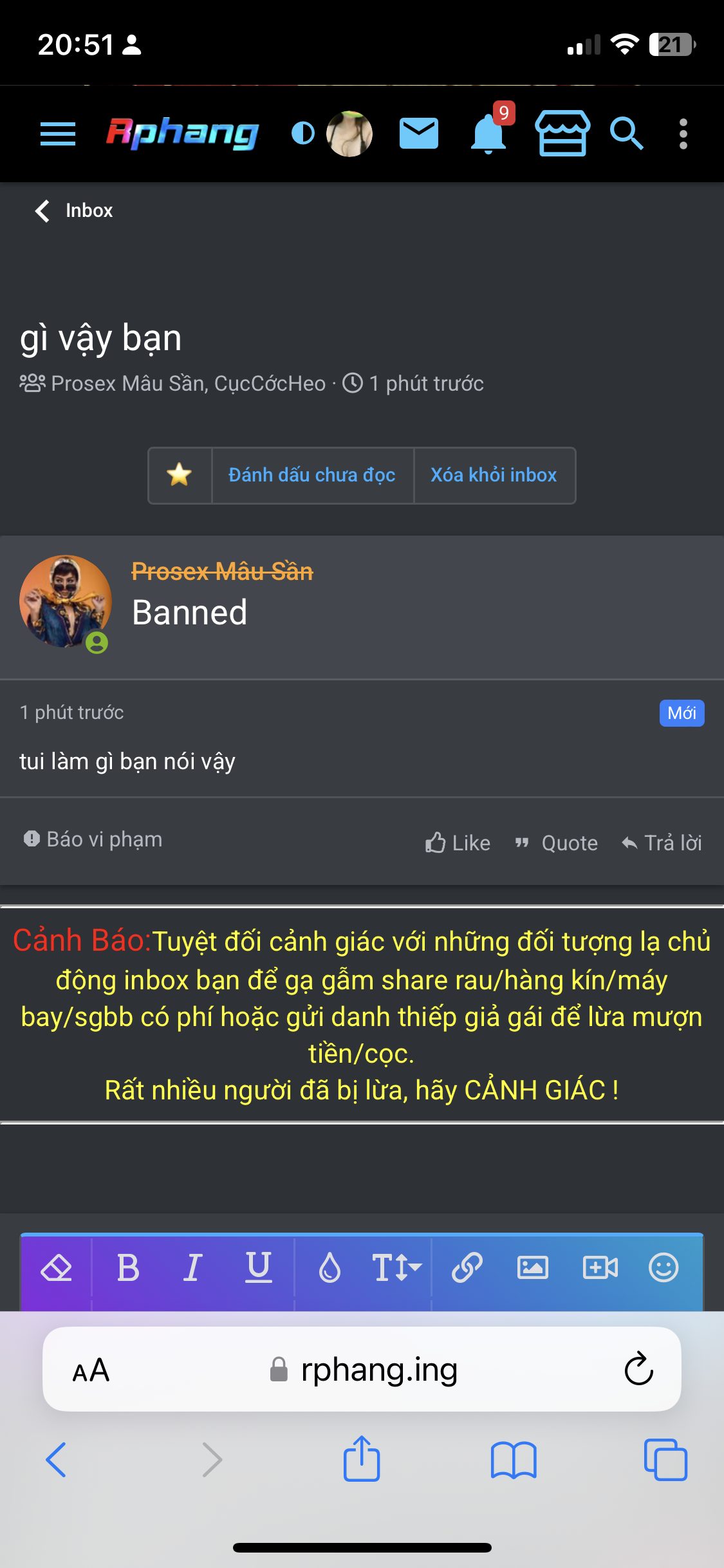 IMG_3147.png