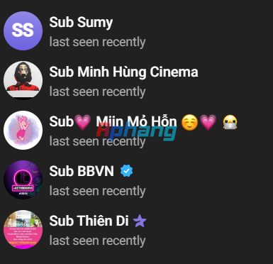 1741120315926.png