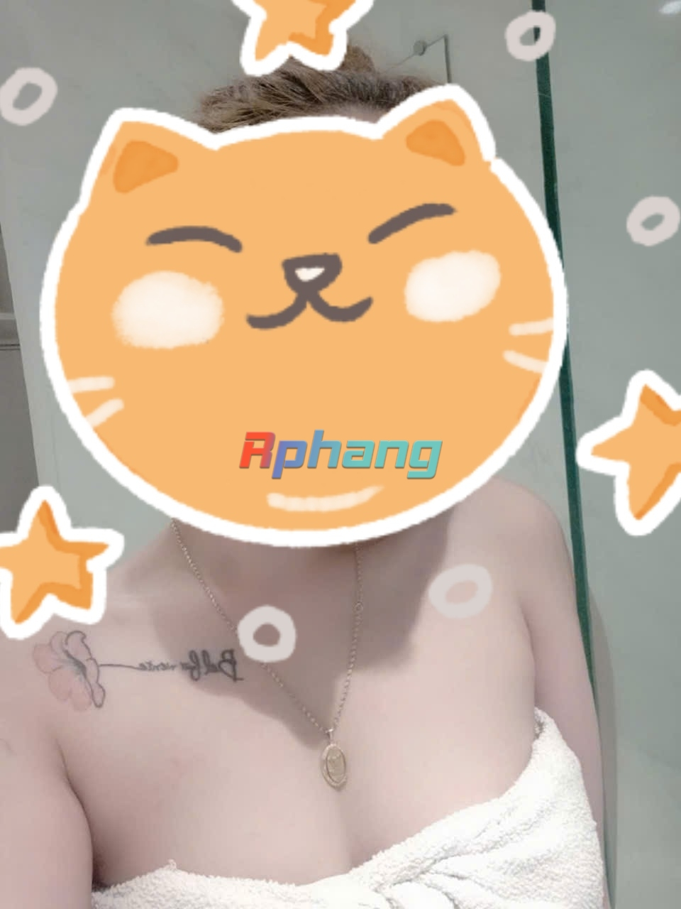 1741142702086.png
