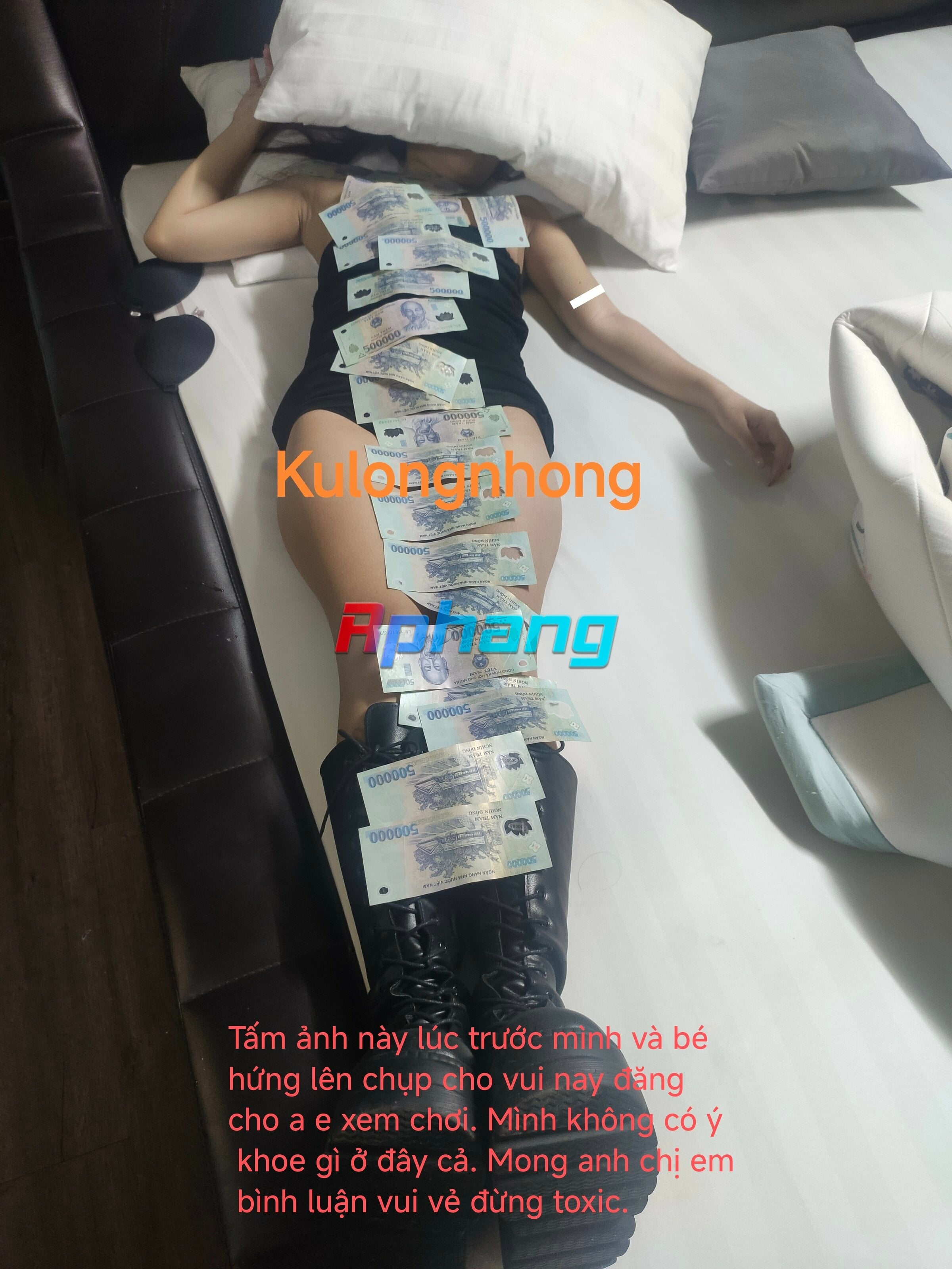 1000007074.jpg