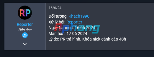 1741150856355.png