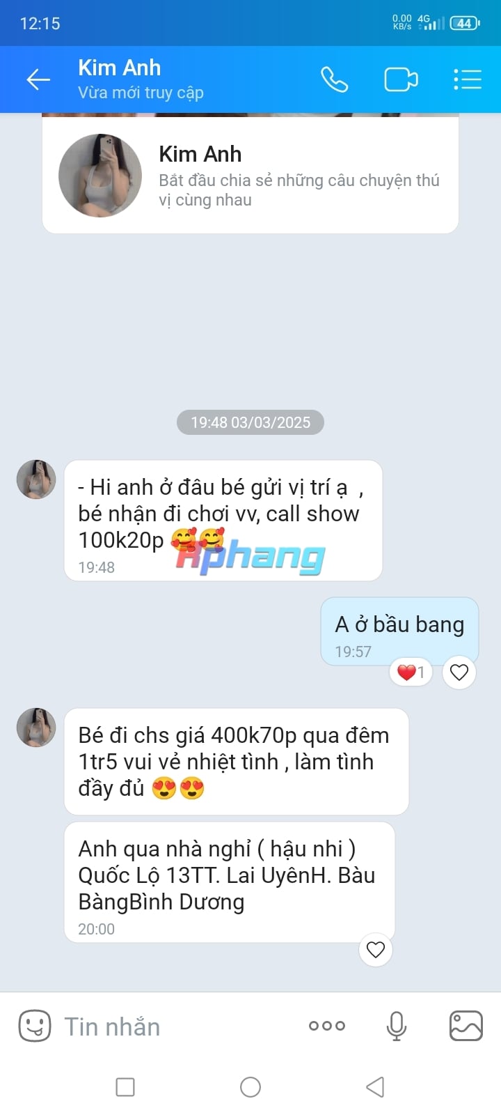 1000010718.jpg
