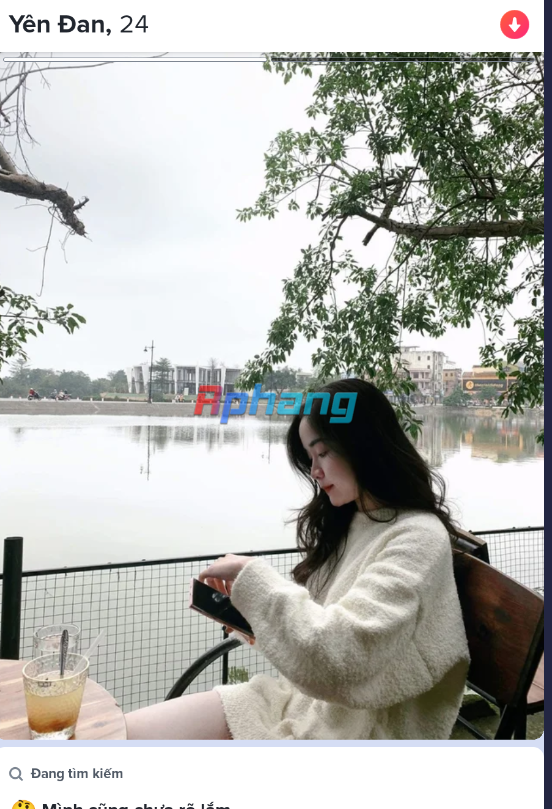 screenshot_1741164571.png