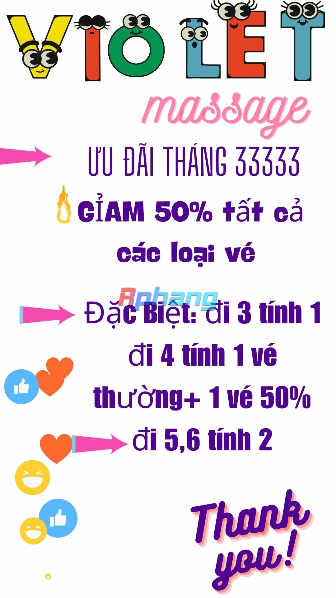 menu hình.jpg
