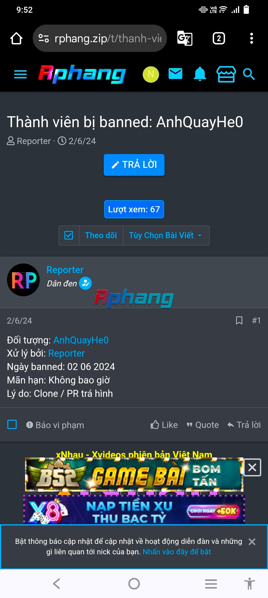 Screenshot_20240915_095245.jpg