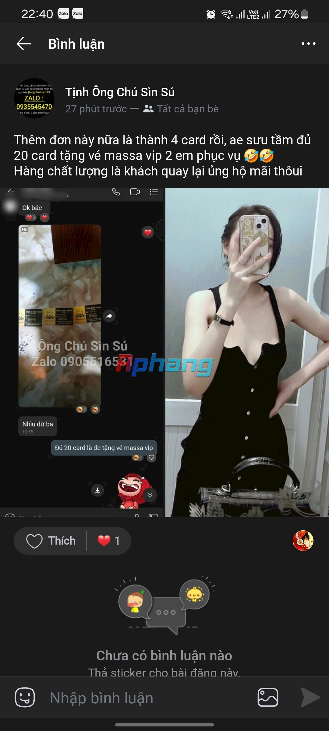 1000107463.jpg