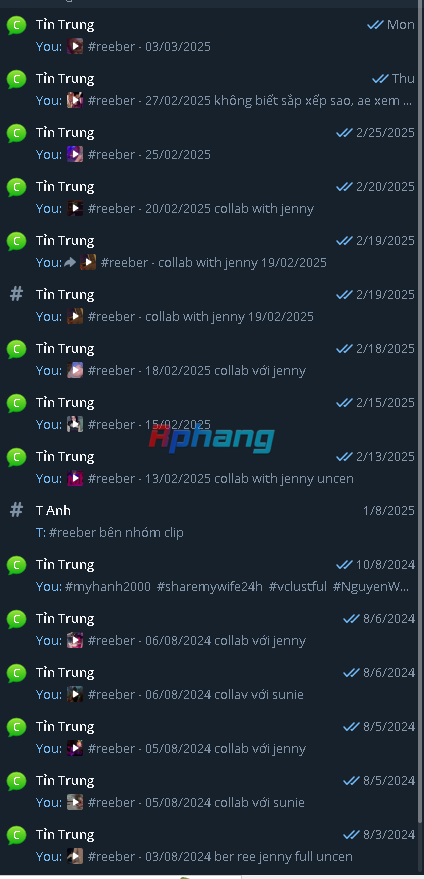 1741190695626.png