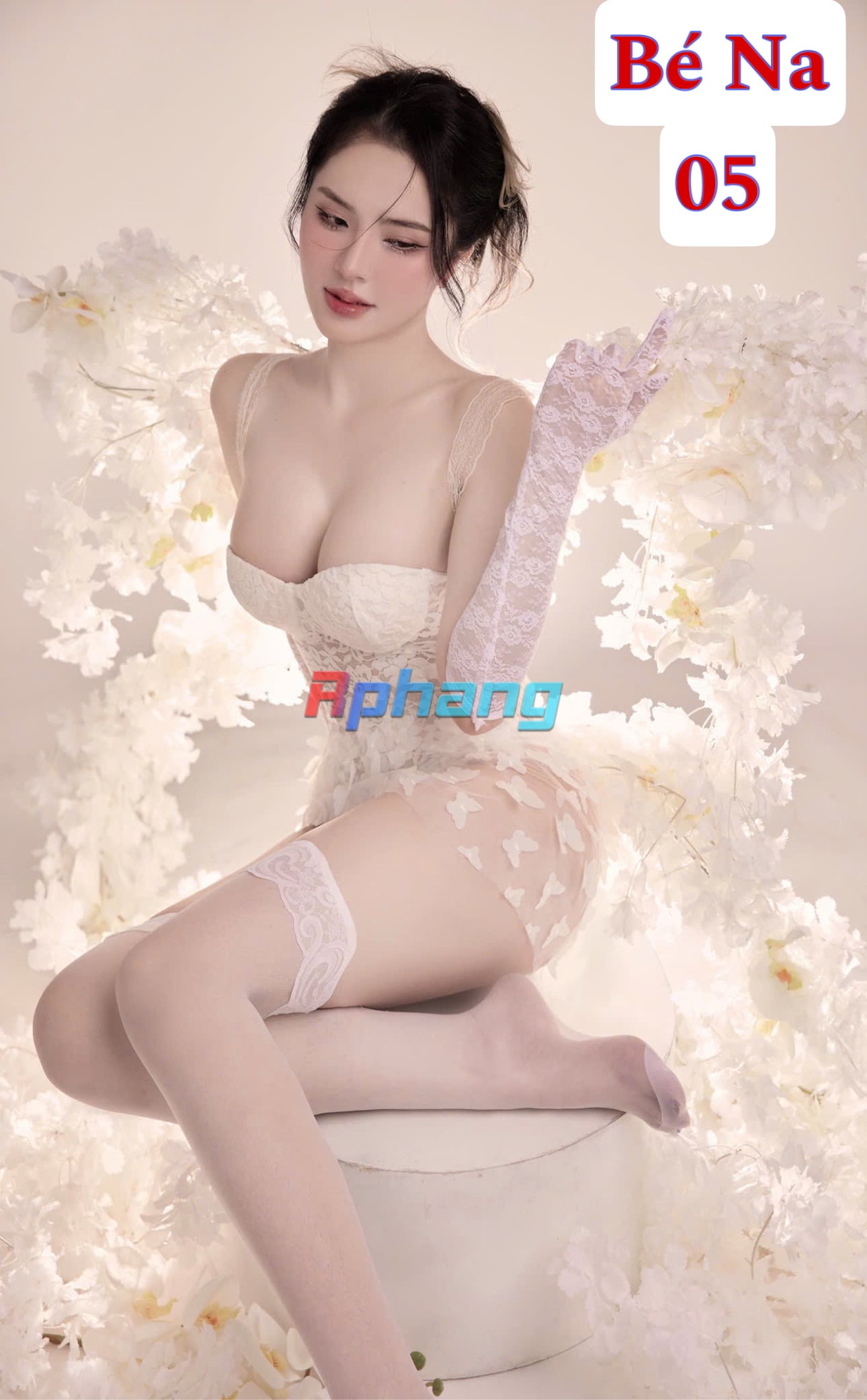 BCD03AB1-8911-41B4-84B9-B3E498F3F5F9.jpeg