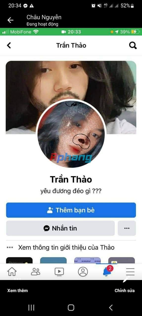 1000012515.jpg