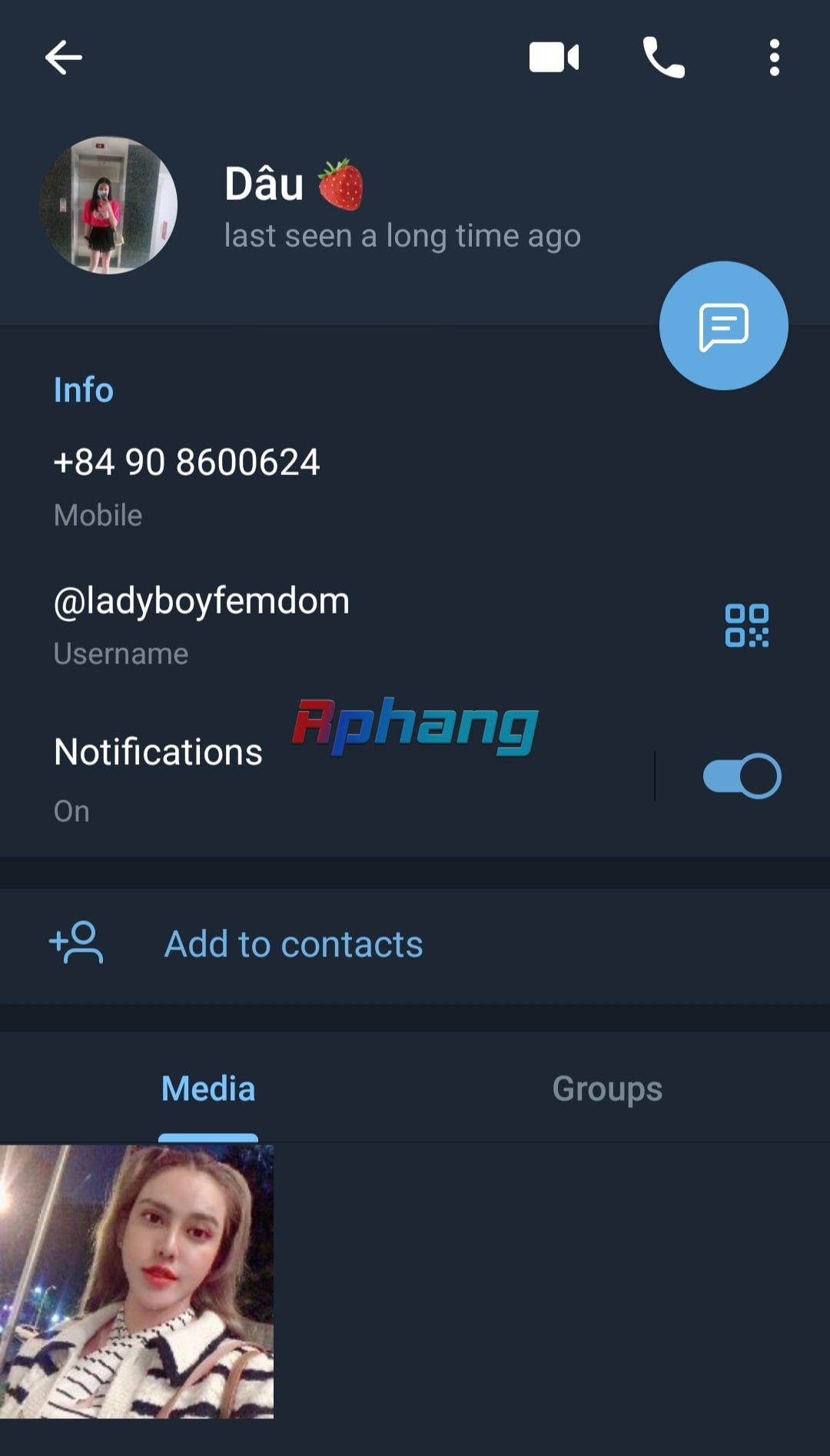 1000086721.jpg