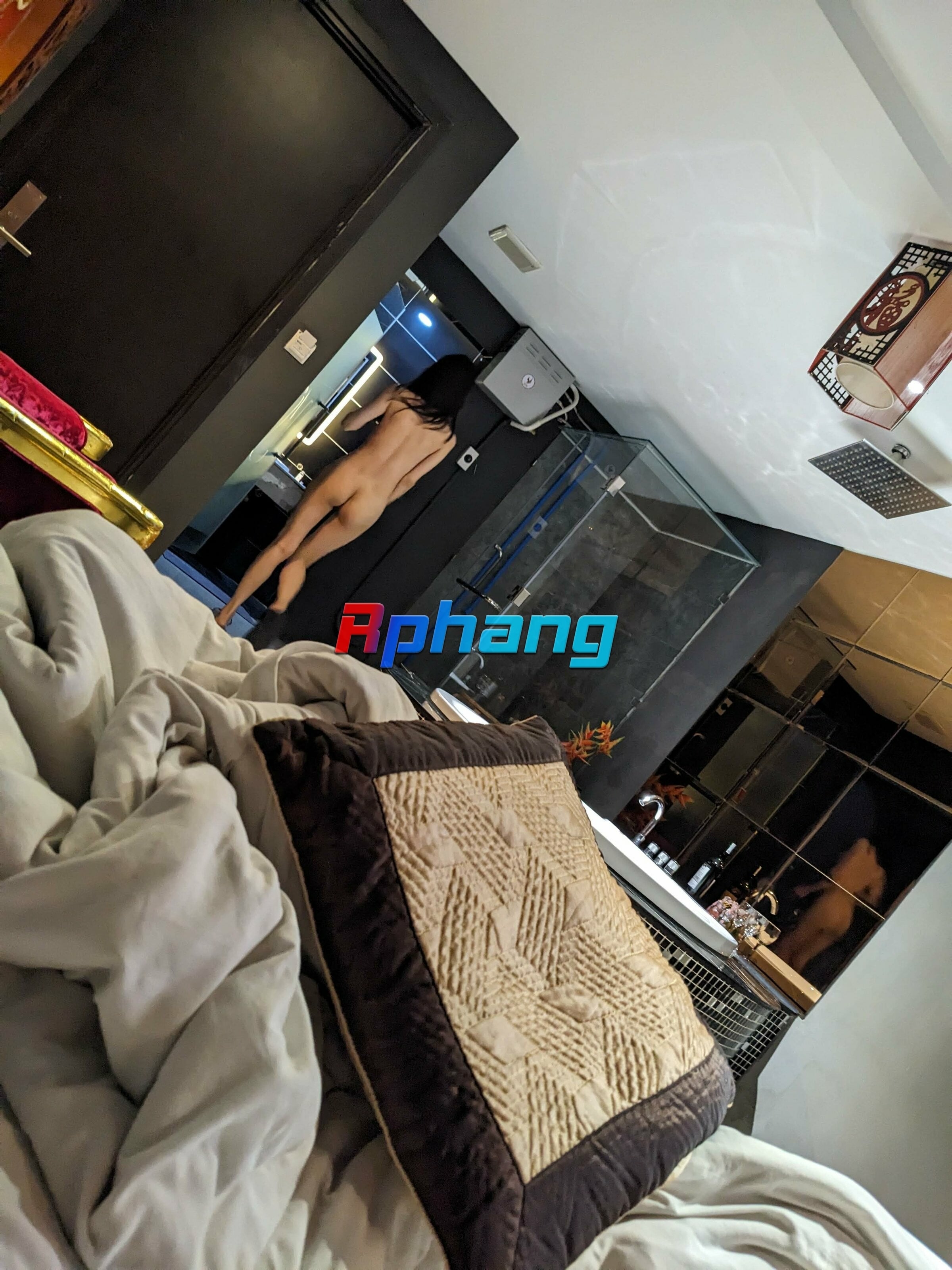 1323106_Vi002.jpg