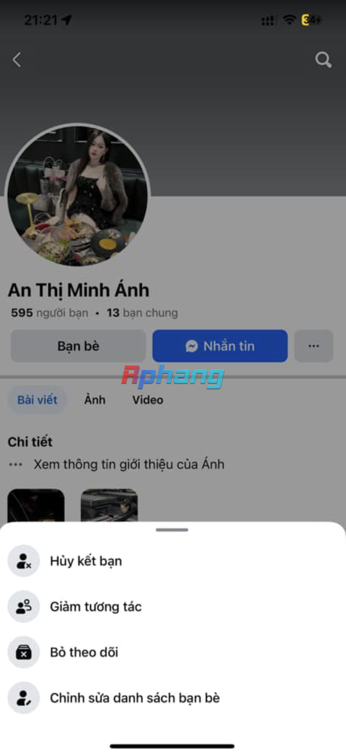 Screenshot 2025-03-05 at 10.21.56 PM.png